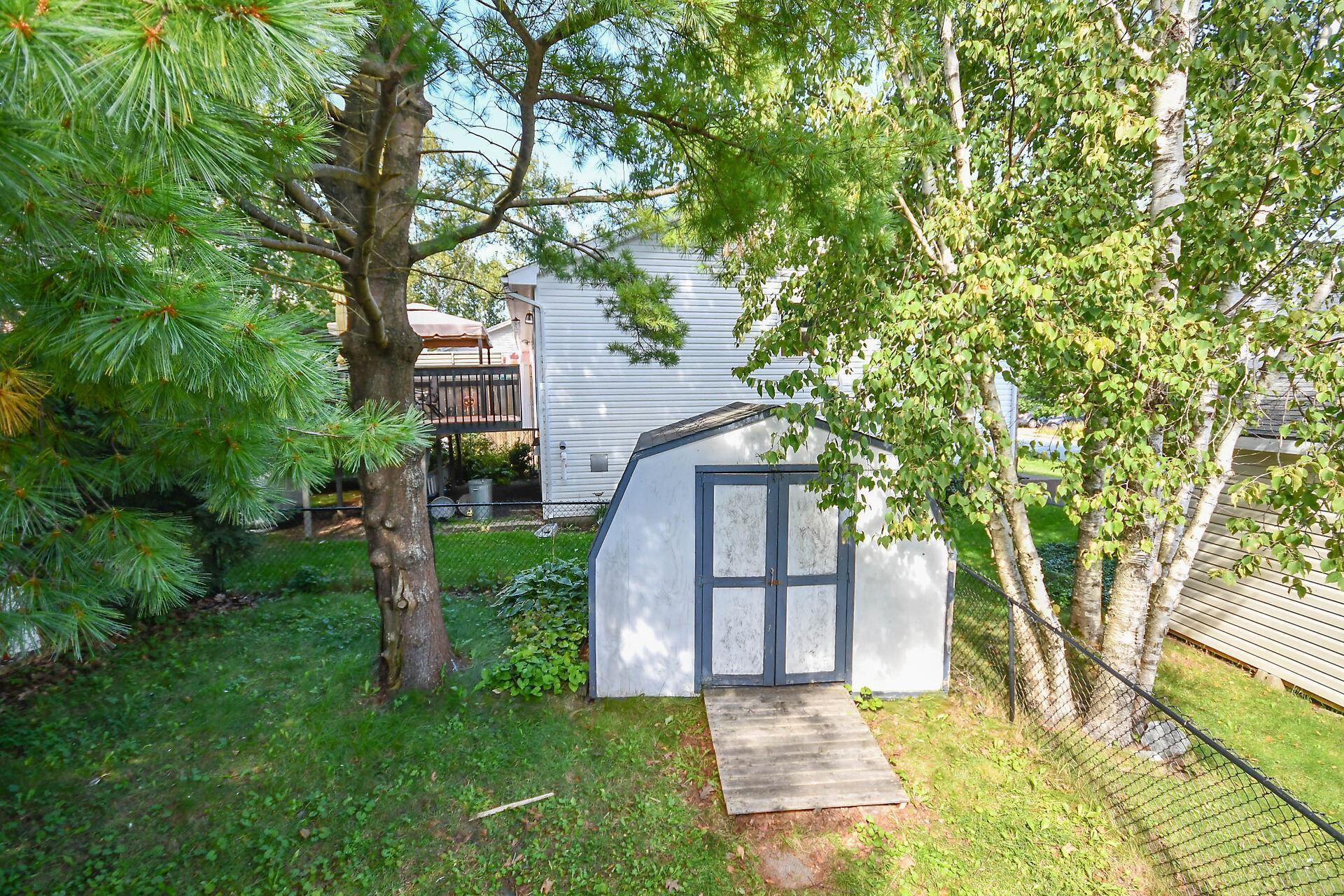 $469,900.00: 17 FURY Drive, Dartmouth