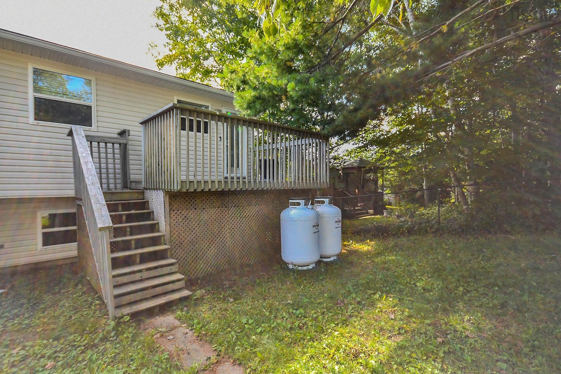 $469,900.00: 17 FURY Drive, Dartmouth