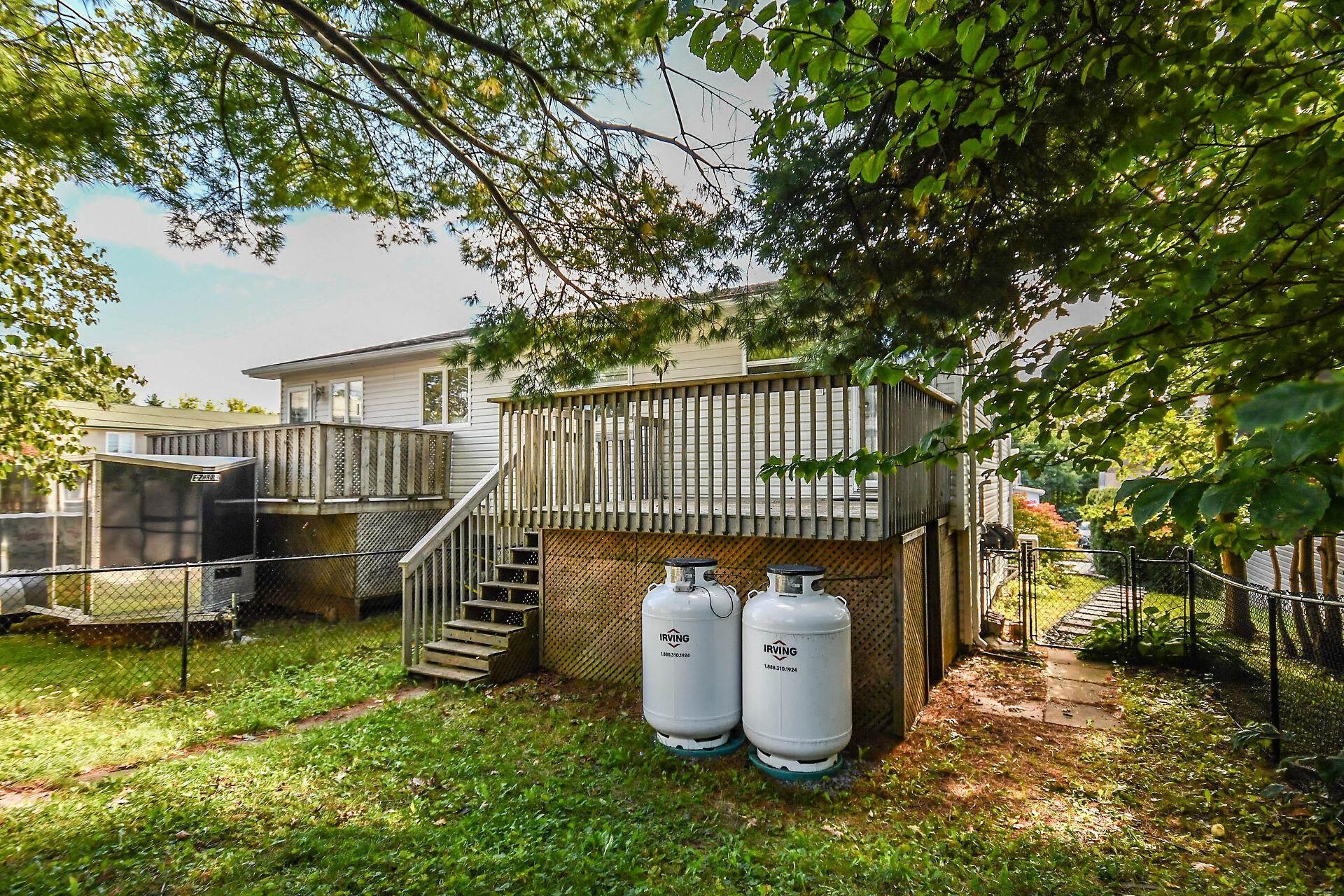 $469,900.00: 17 FURY Drive, Dartmouth