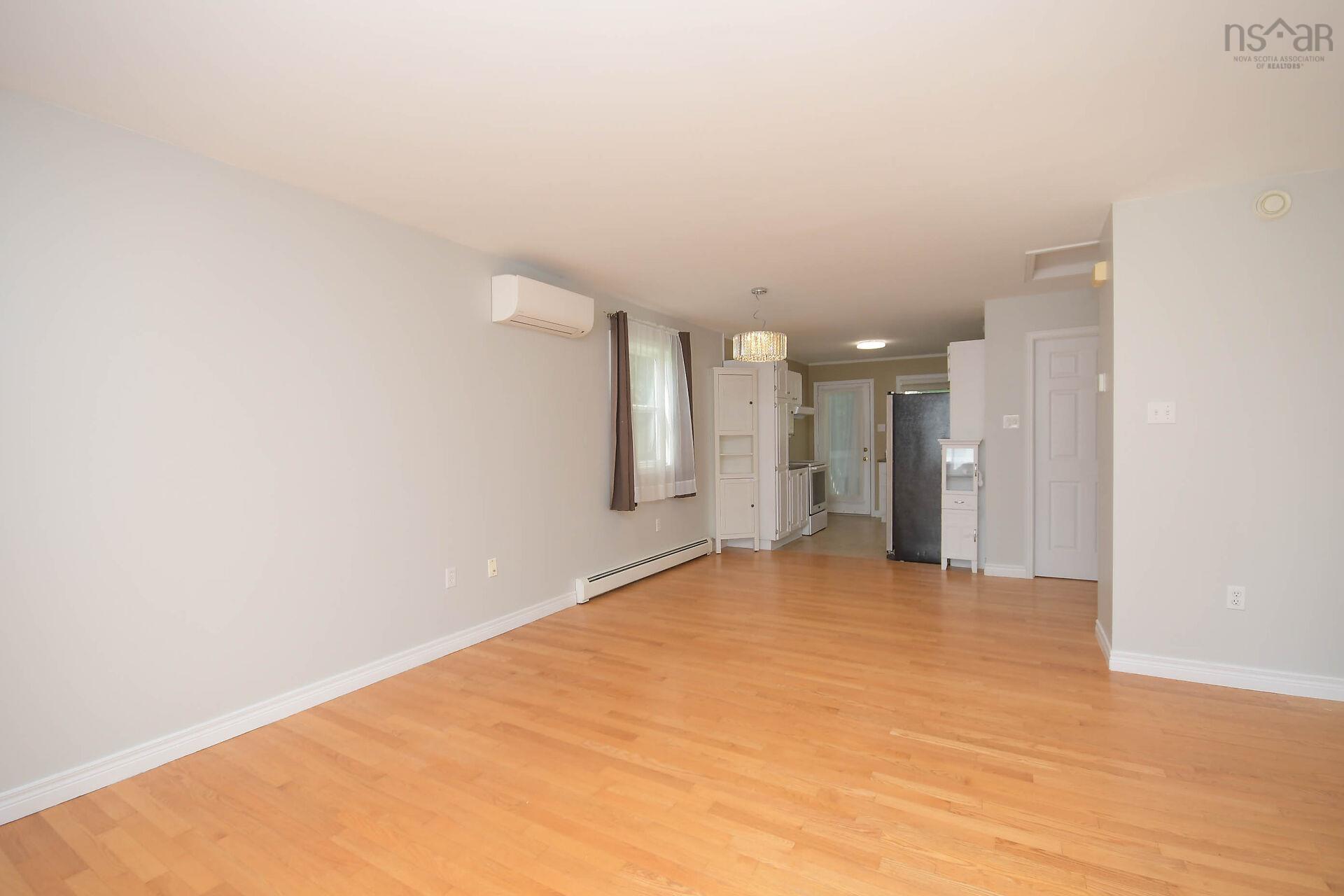 $469,900.00: 17 FURY Drive, Dartmouth