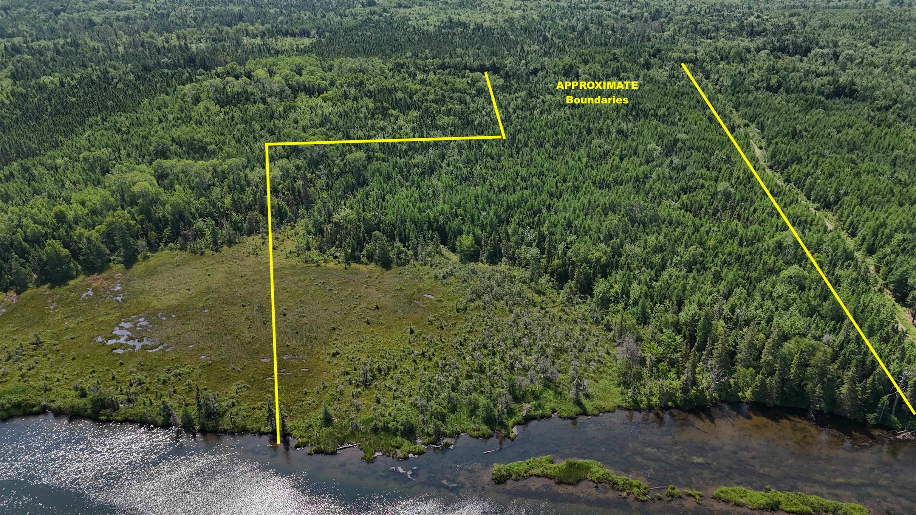 $79,000.00: South S River Deny