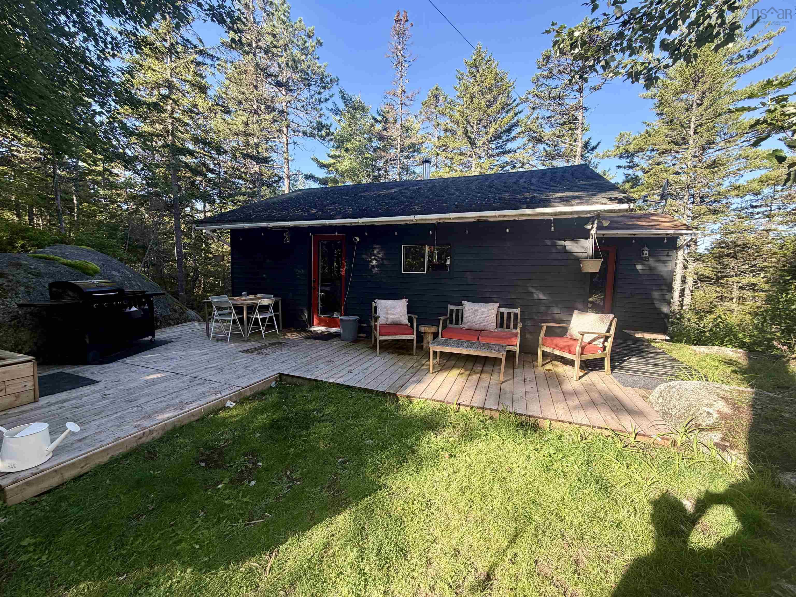 $125,000.00: 996 Armstrong Lake East Road, Vaughan