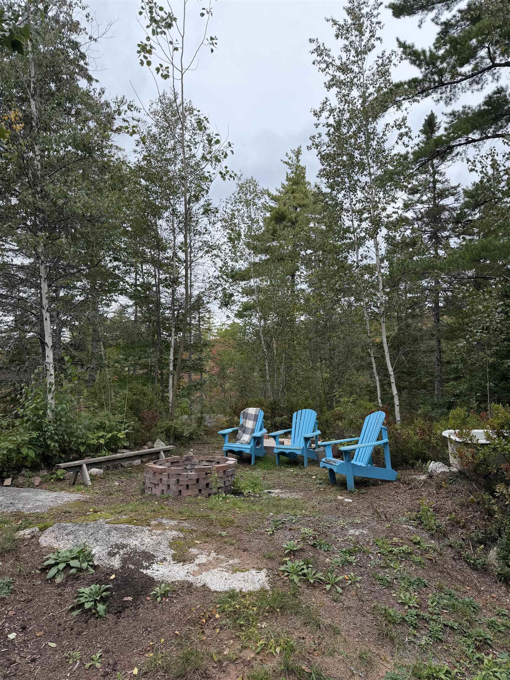 $125,000.00: 996 Armstrong Lake East Road, Vaughan