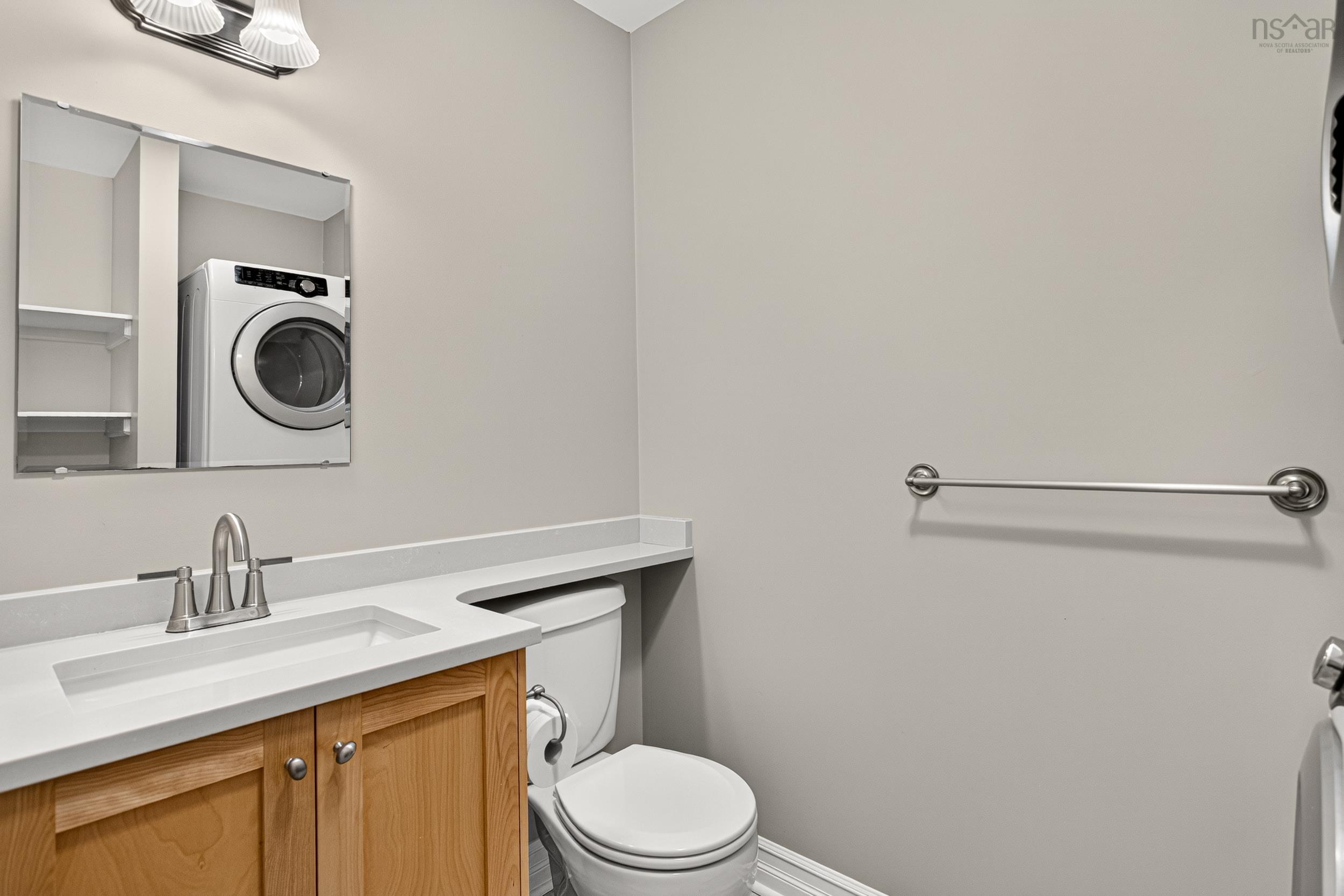 $649,900.00: 3848 Mont Blanc Terrace, Halifax Peninsula