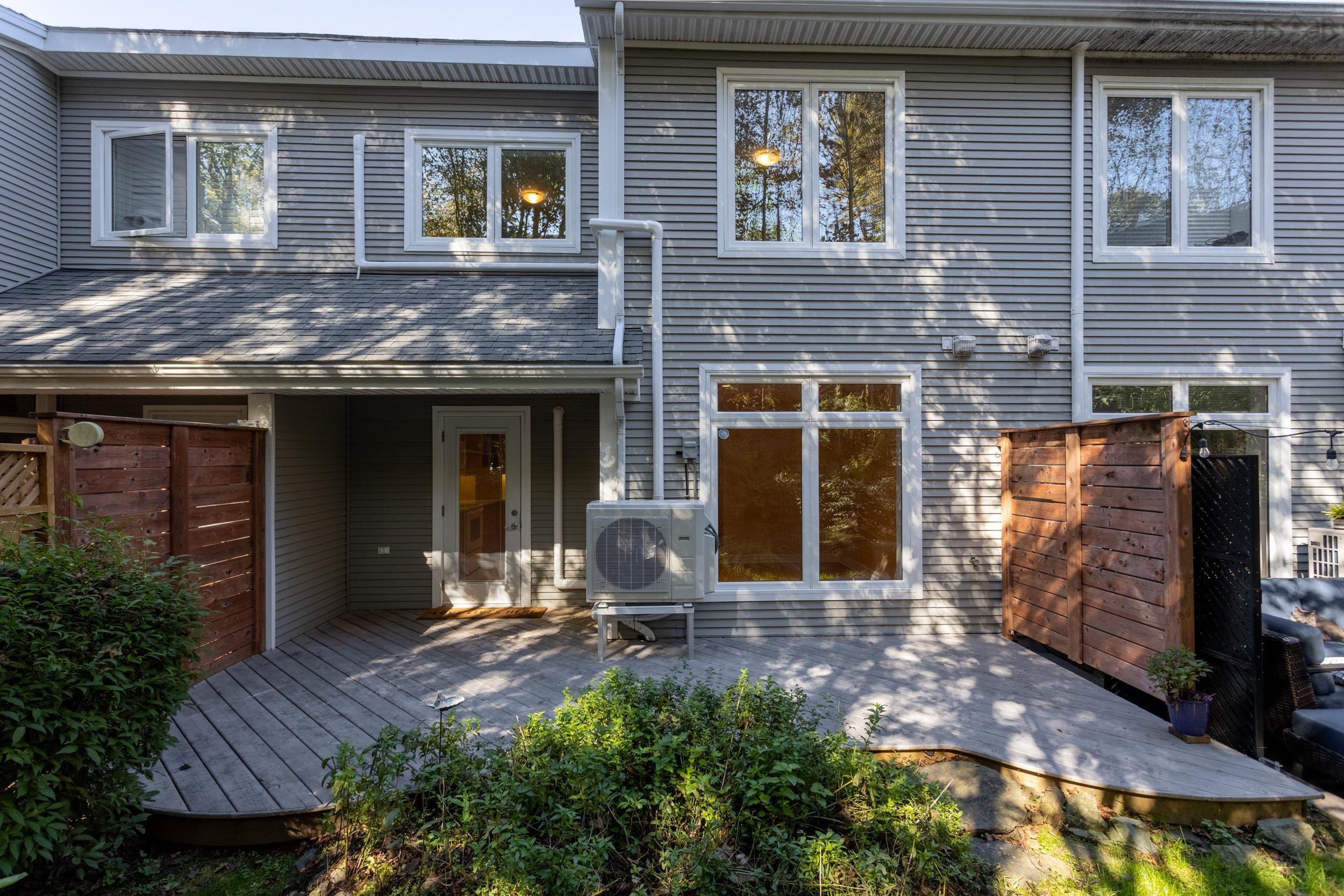 $649,900.00: 3848 Mont Blanc Terrace, Halifax Peninsula