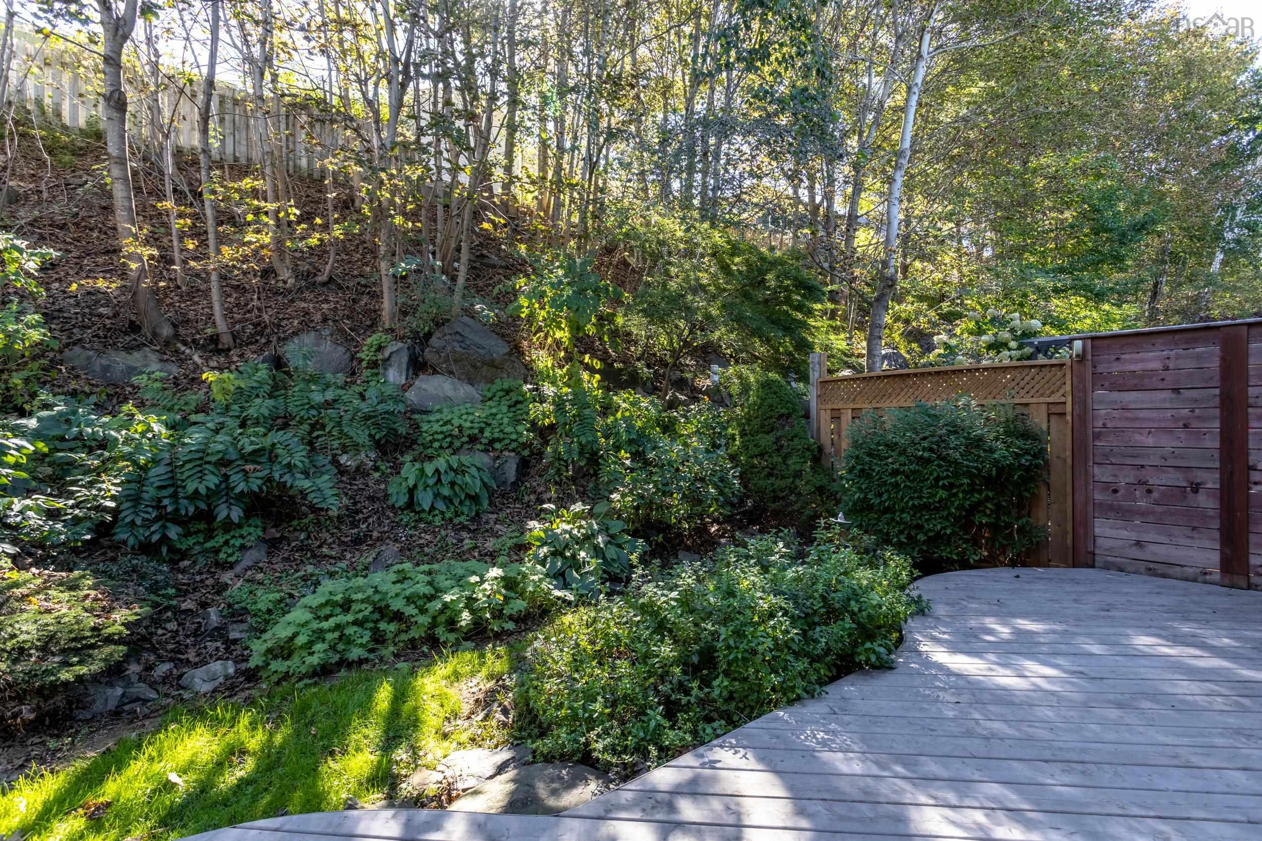 $649,900.00: 3848 Mont Blanc Terrace, Halifax Peninsula