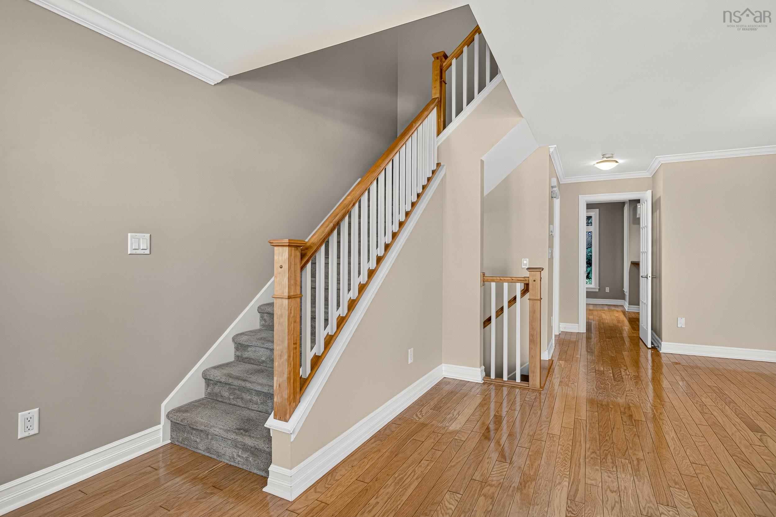 $649,900.00: 3848 Mont Blanc Terrace, Halifax Peninsula