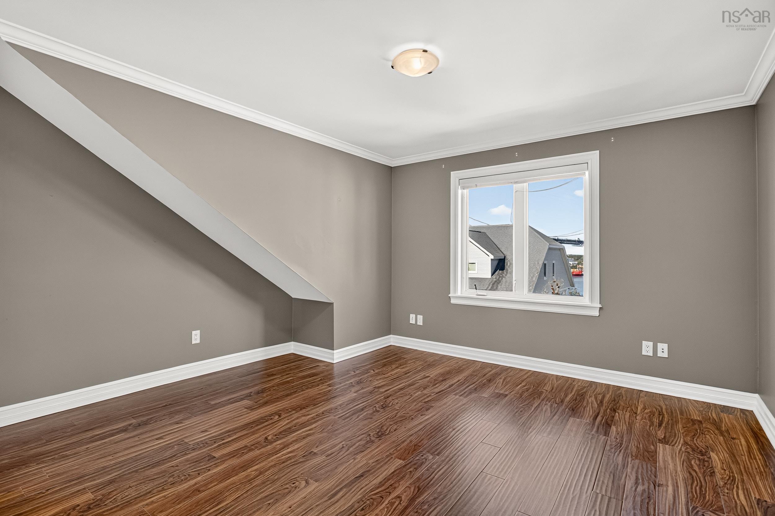 $649,900.00: 3848 Mont Blanc Terrace, Halifax Peninsula