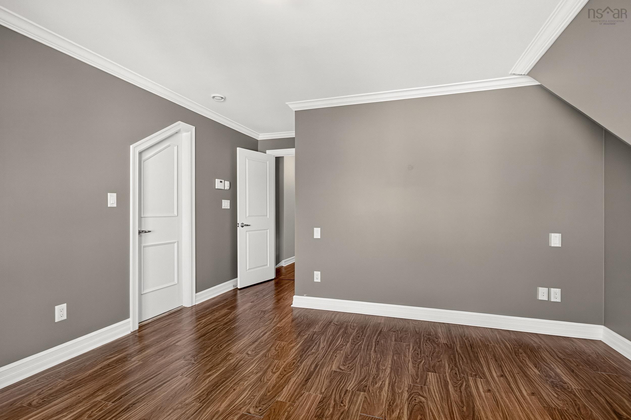 $649,900.00: 3848 Mont Blanc Terrace, Halifax Peninsula