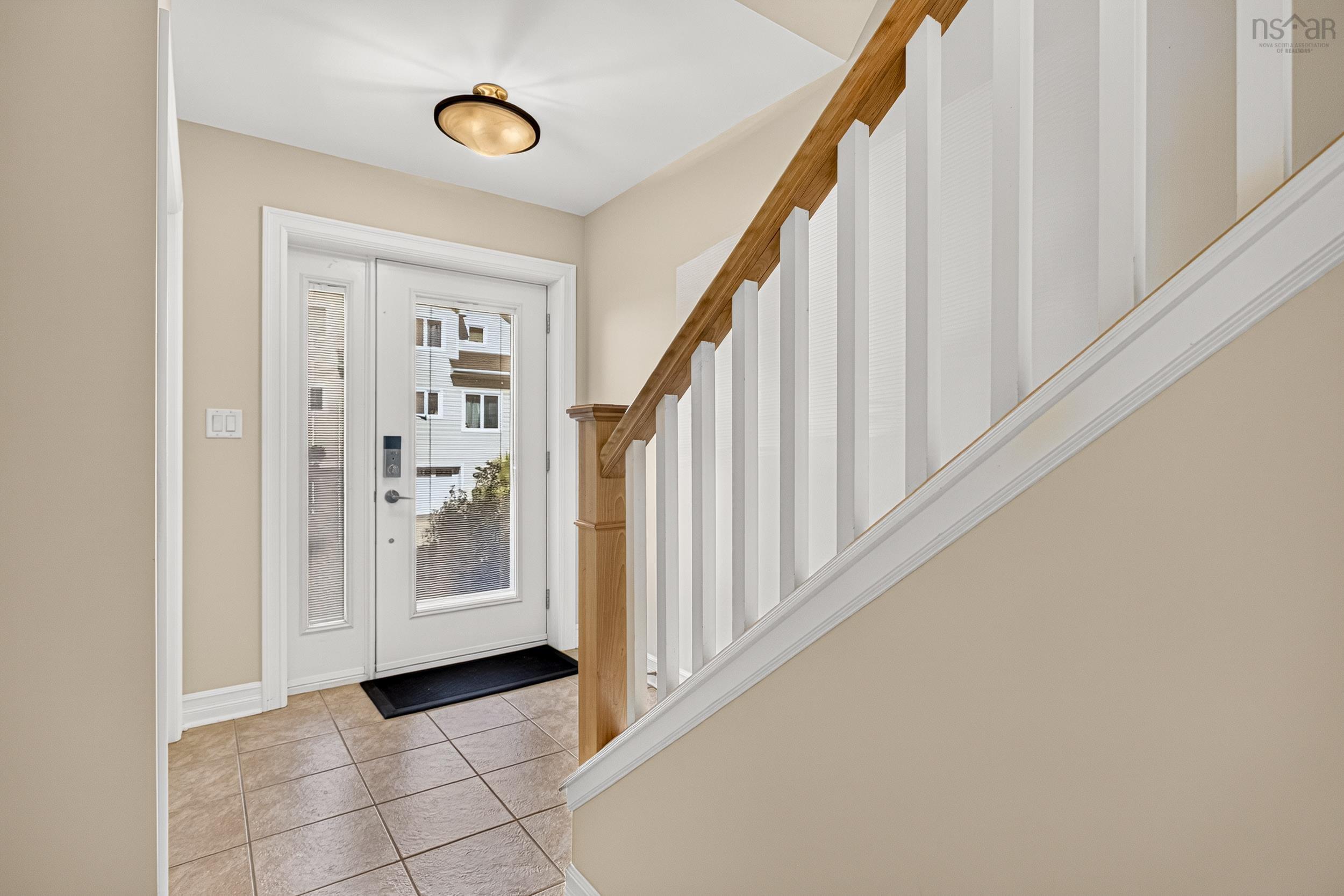 $649,900.00: 3848 Mont Blanc Terrace, Halifax Peninsula