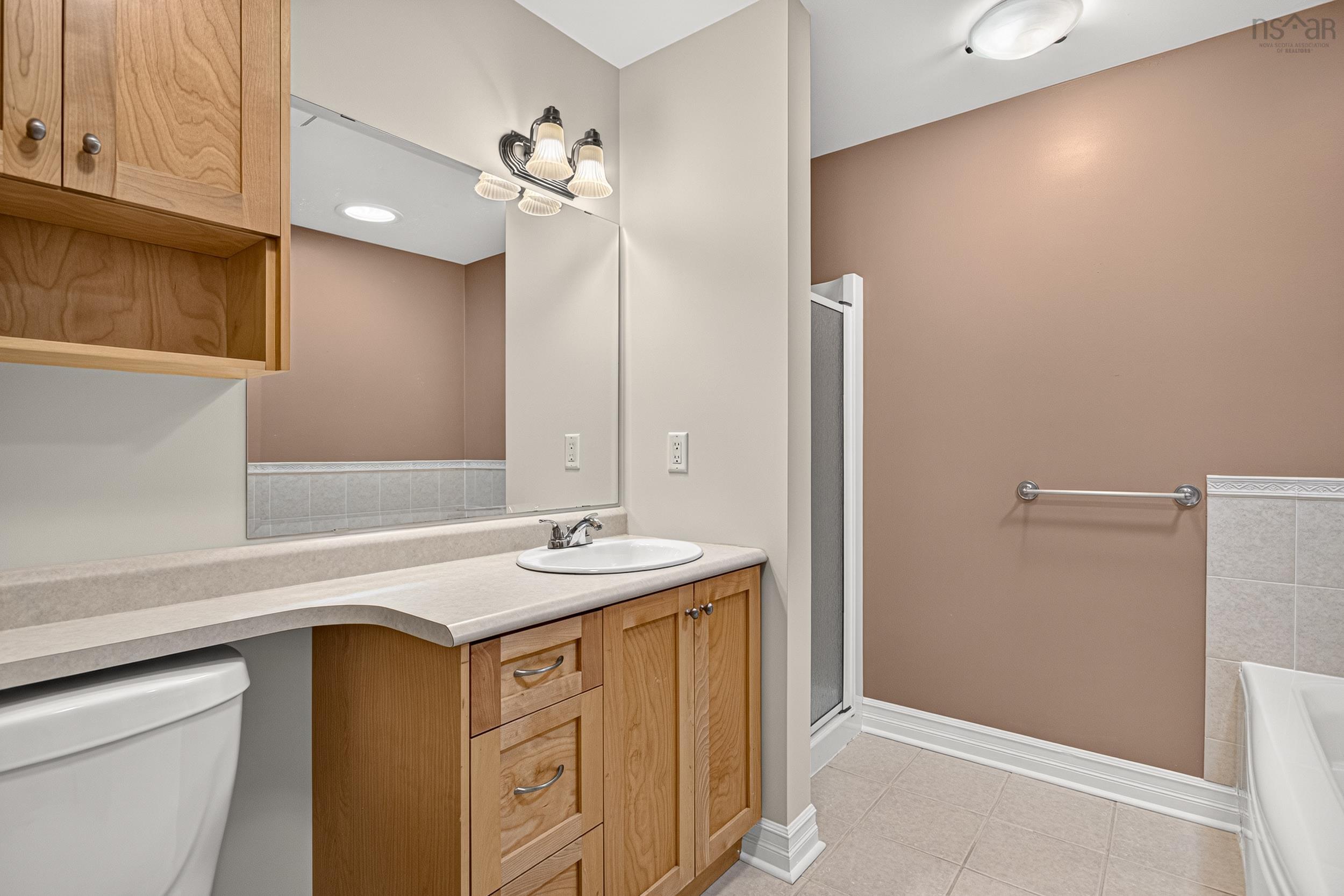 $649,900.00: 3848 Mont Blanc Terrace, Halifax Peninsula