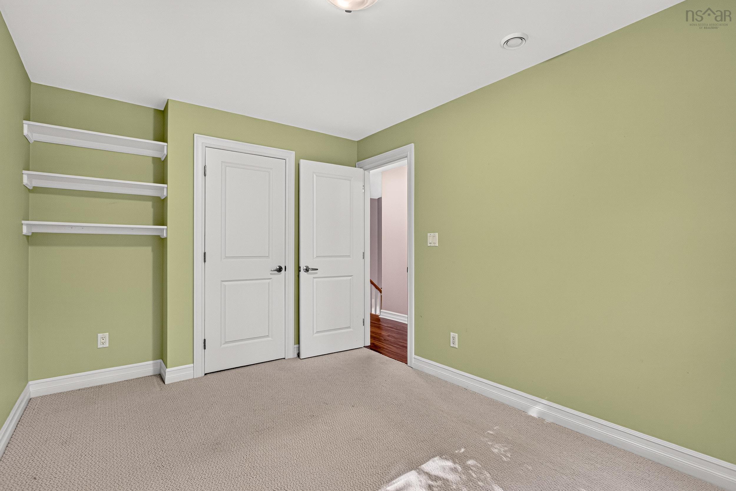 $649,900.00: 3848 Mont Blanc Terrace, Halifax Peninsula