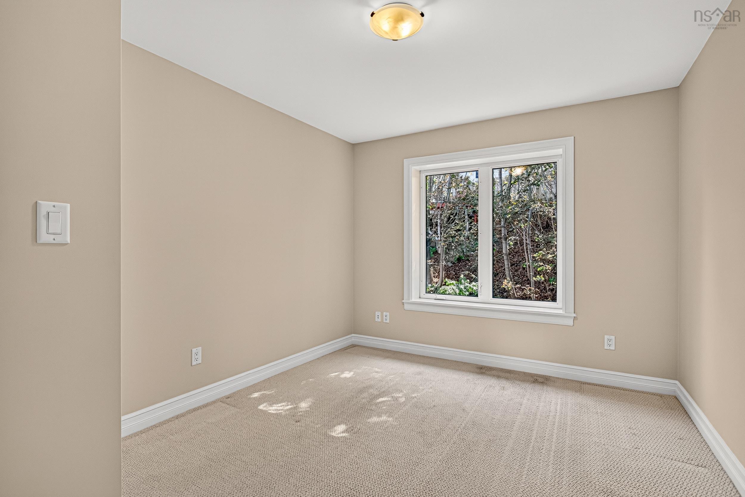 $649,900.00: 3848 Mont Blanc Terrace, Halifax Peninsula