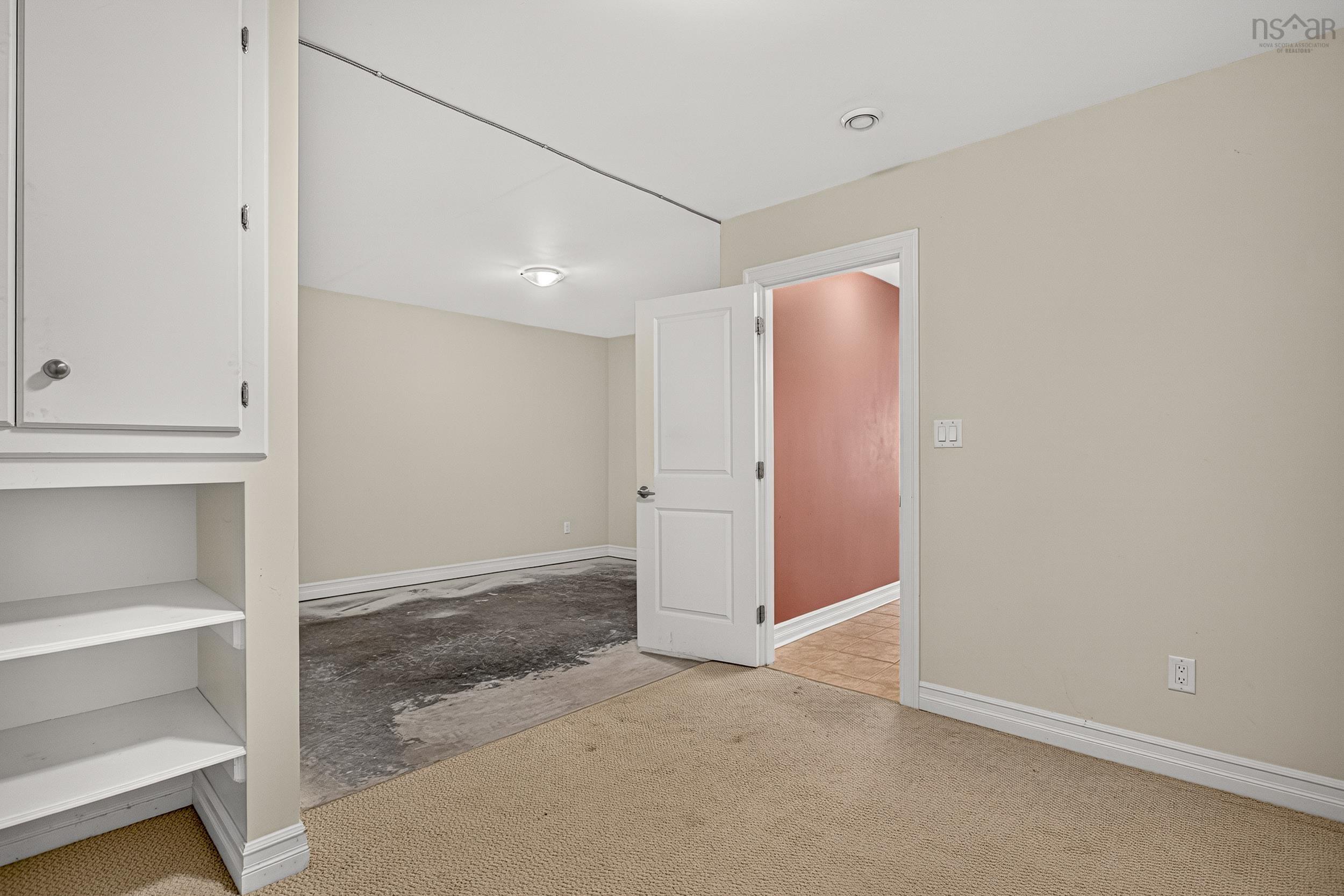$649,900.00: 3848 Mont Blanc Terrace, Halifax Peninsula