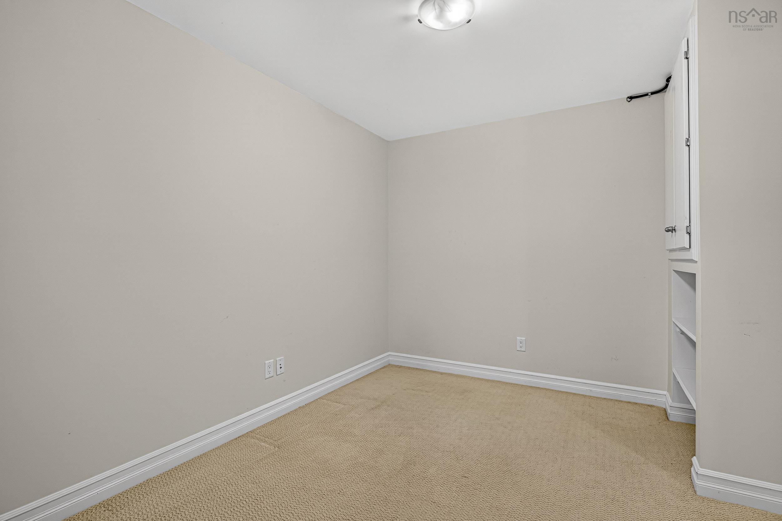 $649,900.00: 3848 Mont Blanc Terrace, Halifax Peninsula