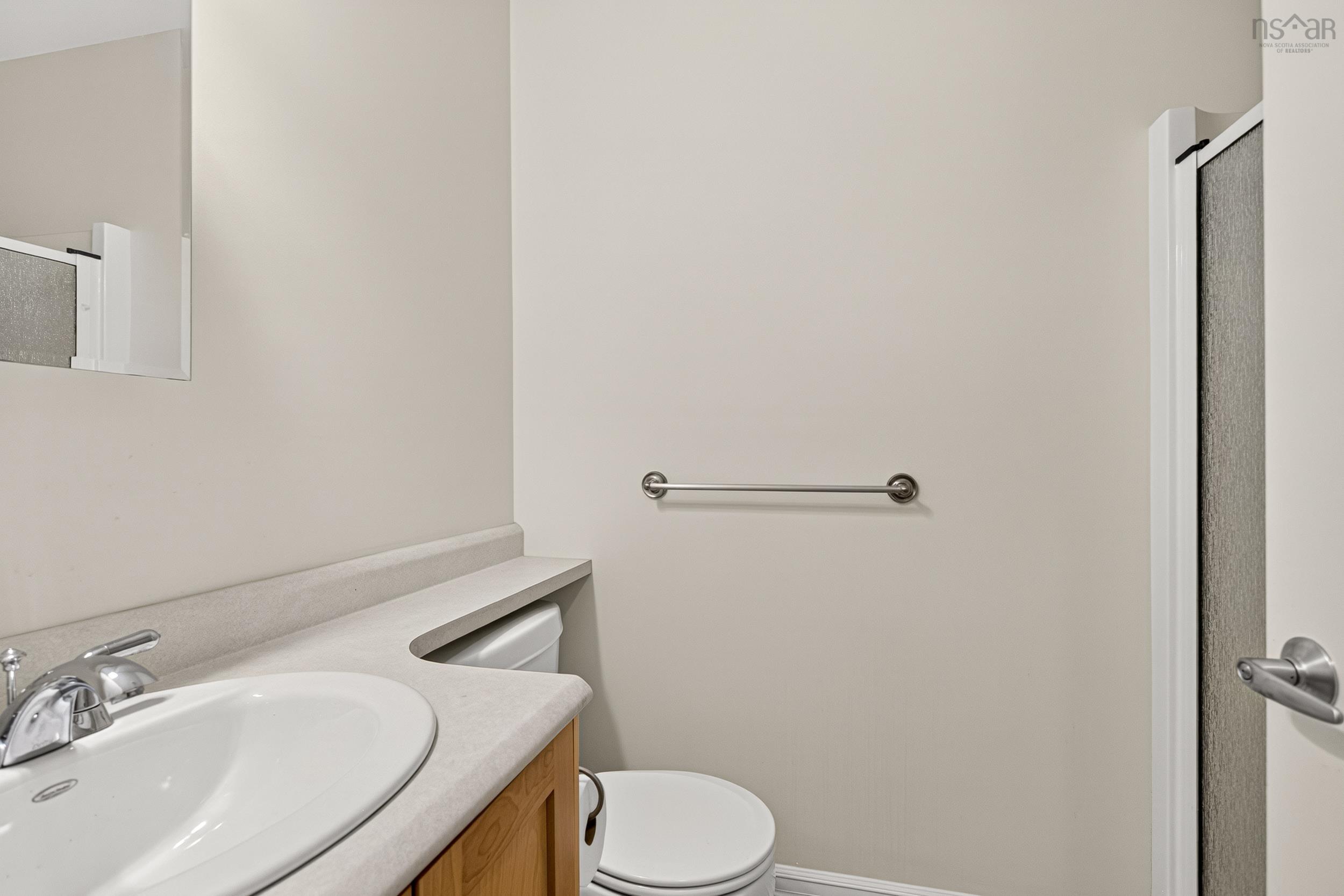 $649,900.00: 3848 Mont Blanc Terrace, Halifax Peninsula
