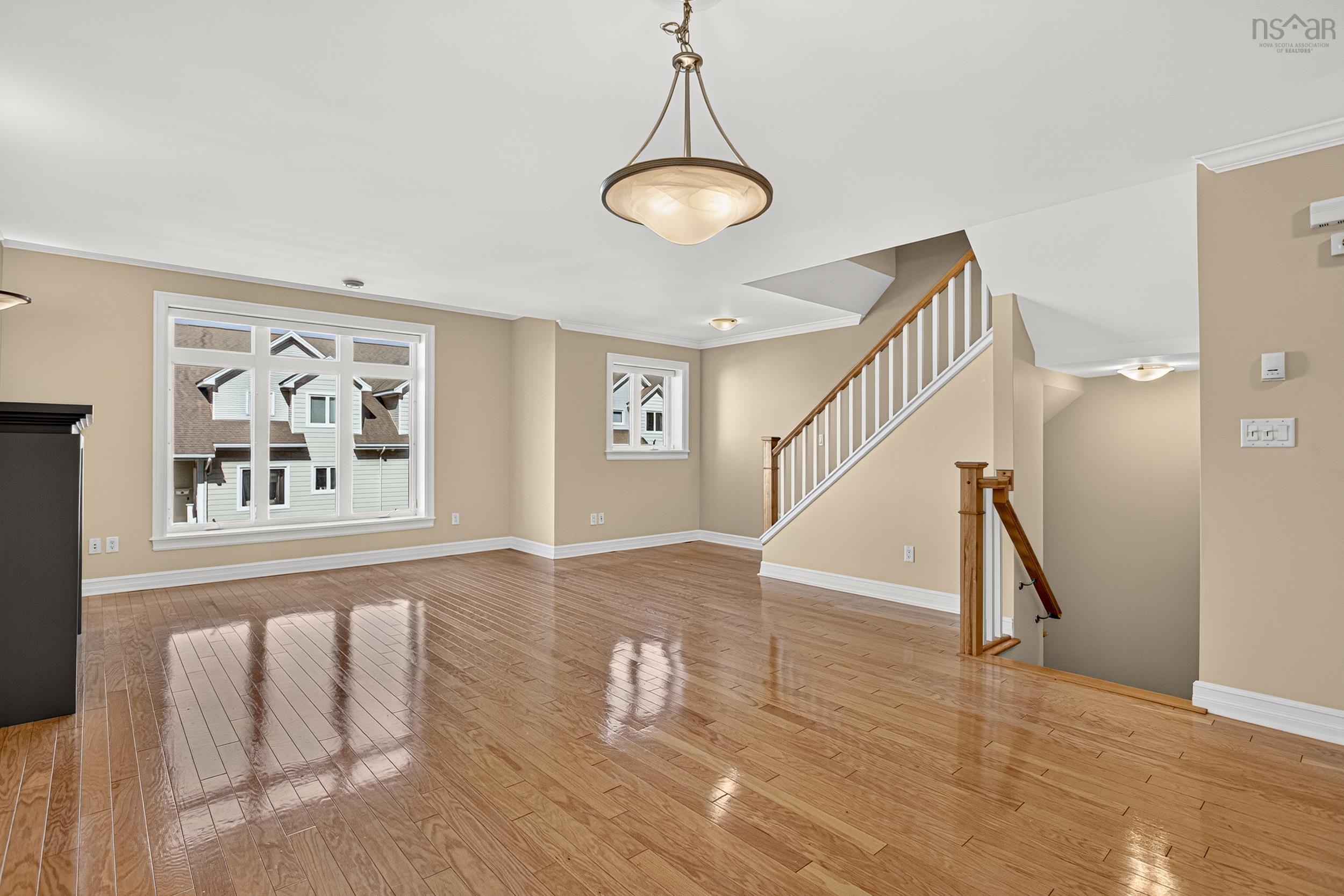 $649,900.00: 3848 Mont Blanc Terrace, Halifax Peninsula