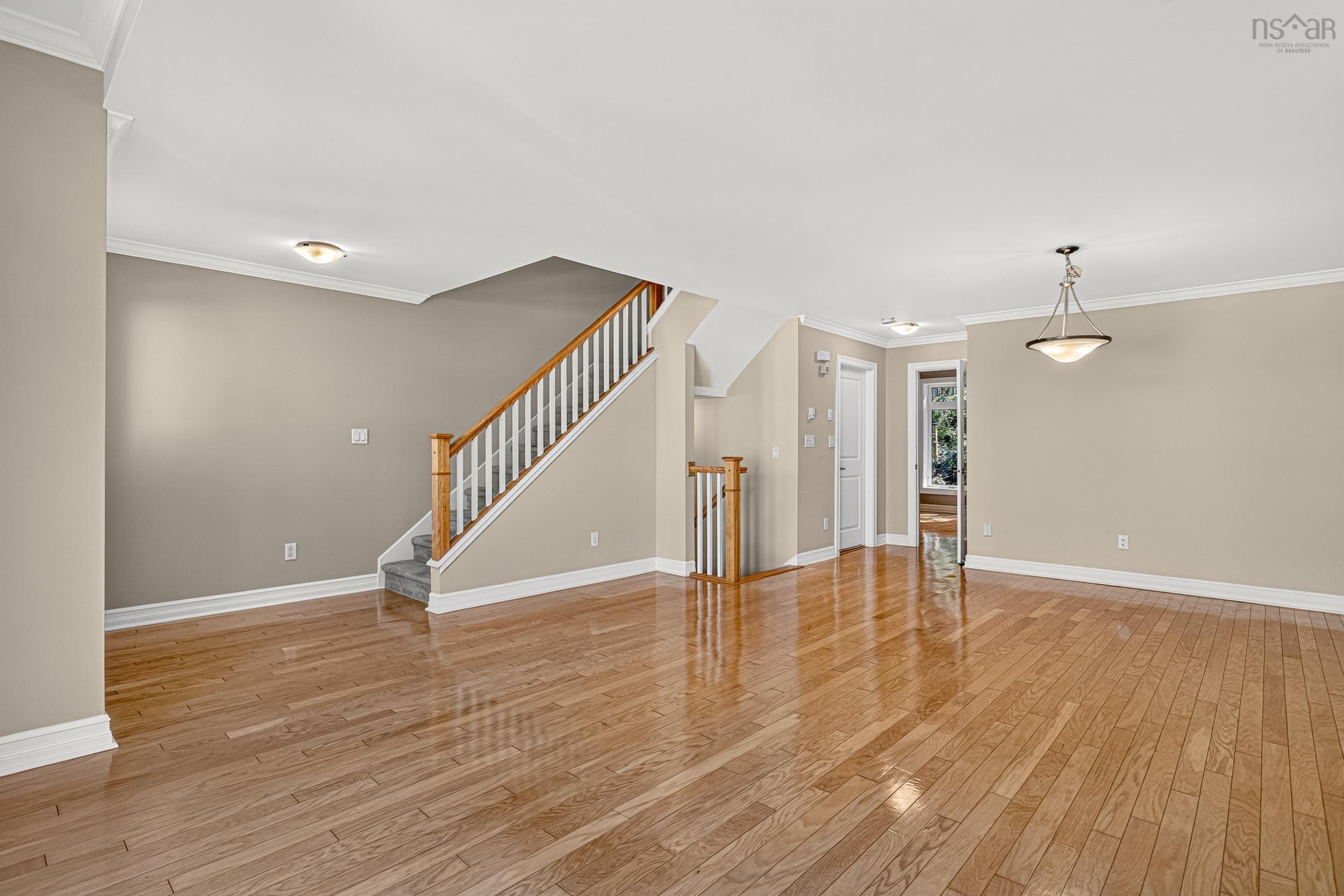 $649,900.00: 3848 Mont Blanc Terrace, Halifax Peninsula