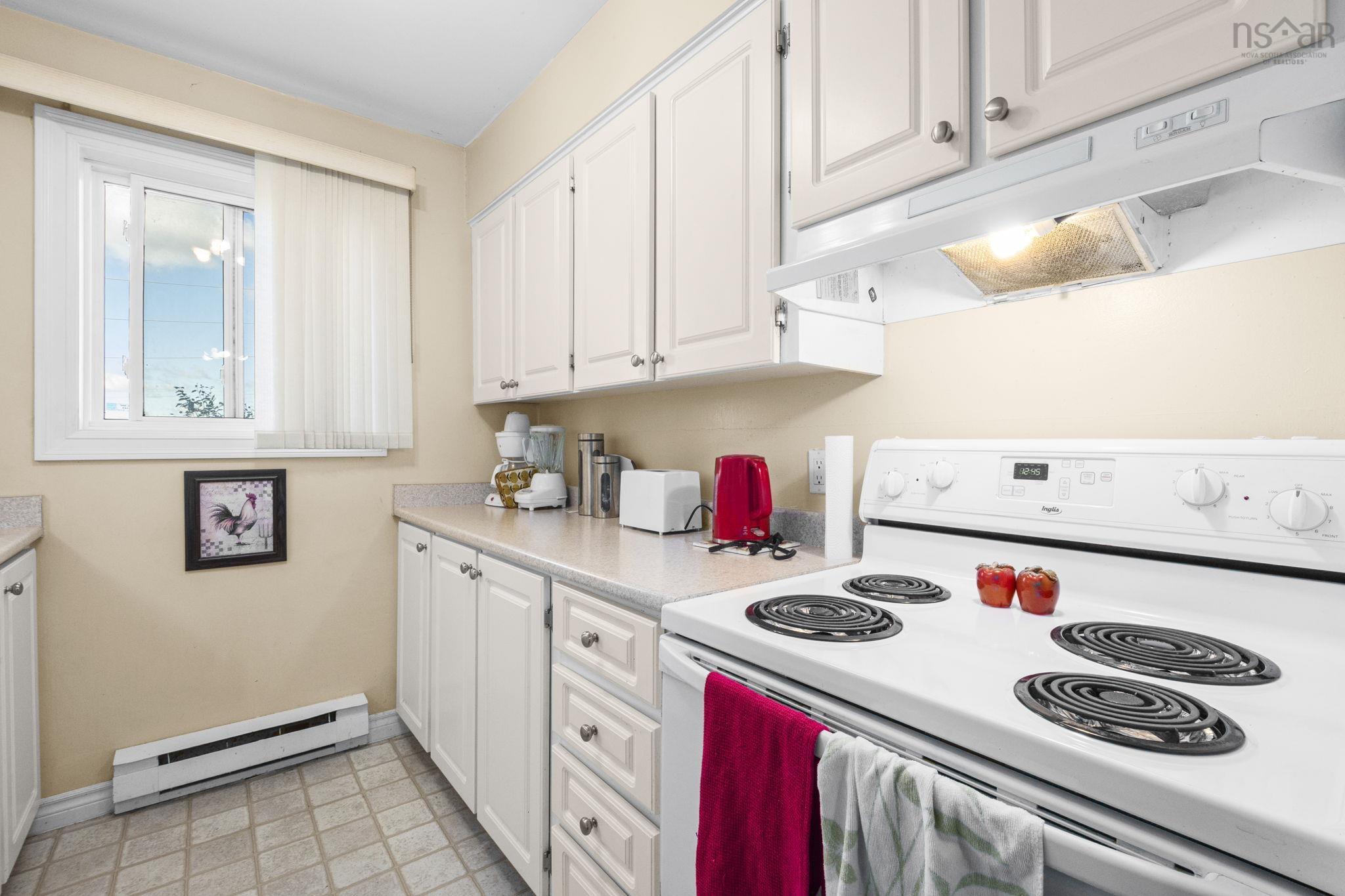 $269,900.00: 107 281 Windmill, Dartmouth