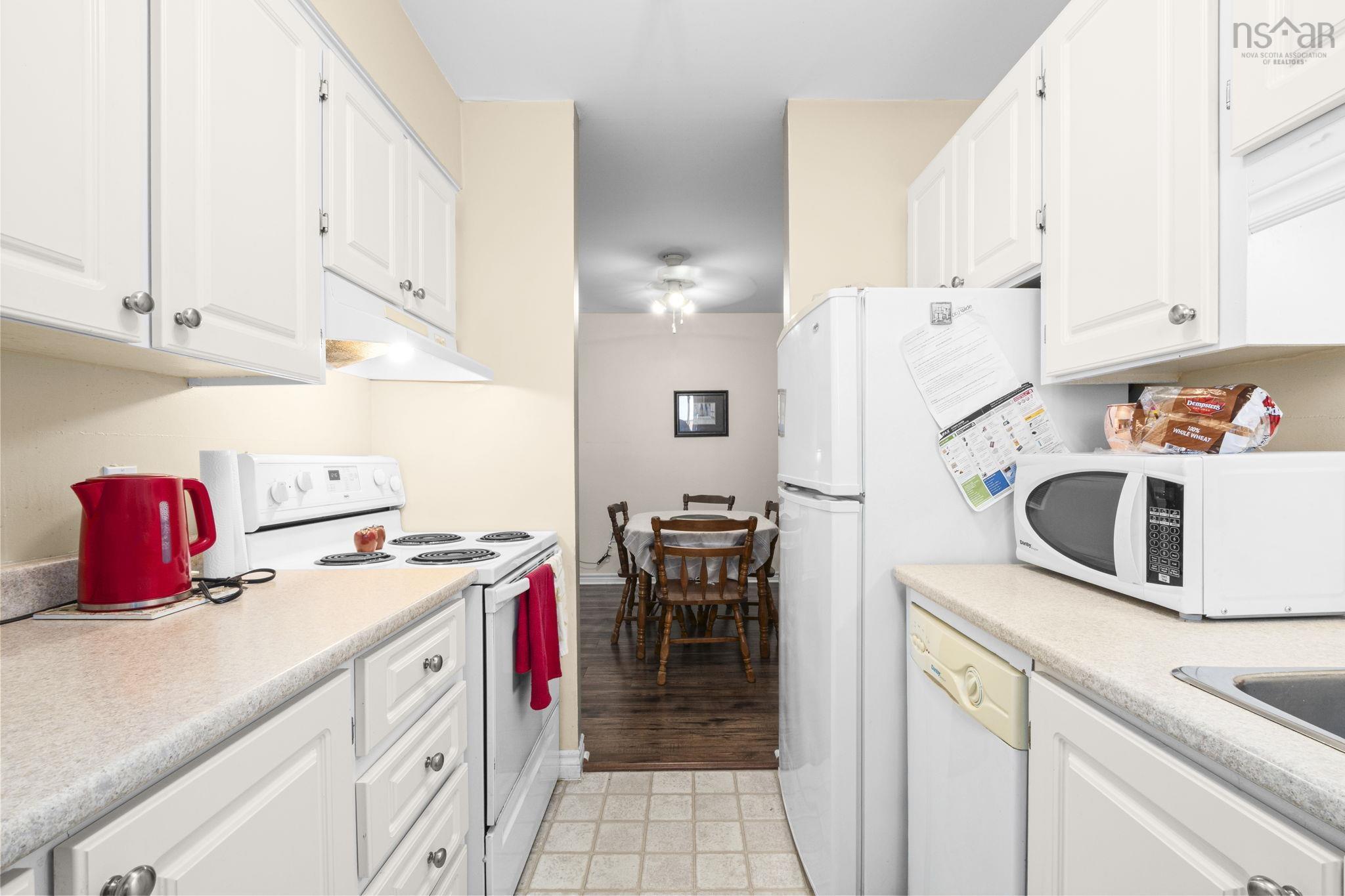 $269,900.00: 107 281 Windmill, Dartmouth