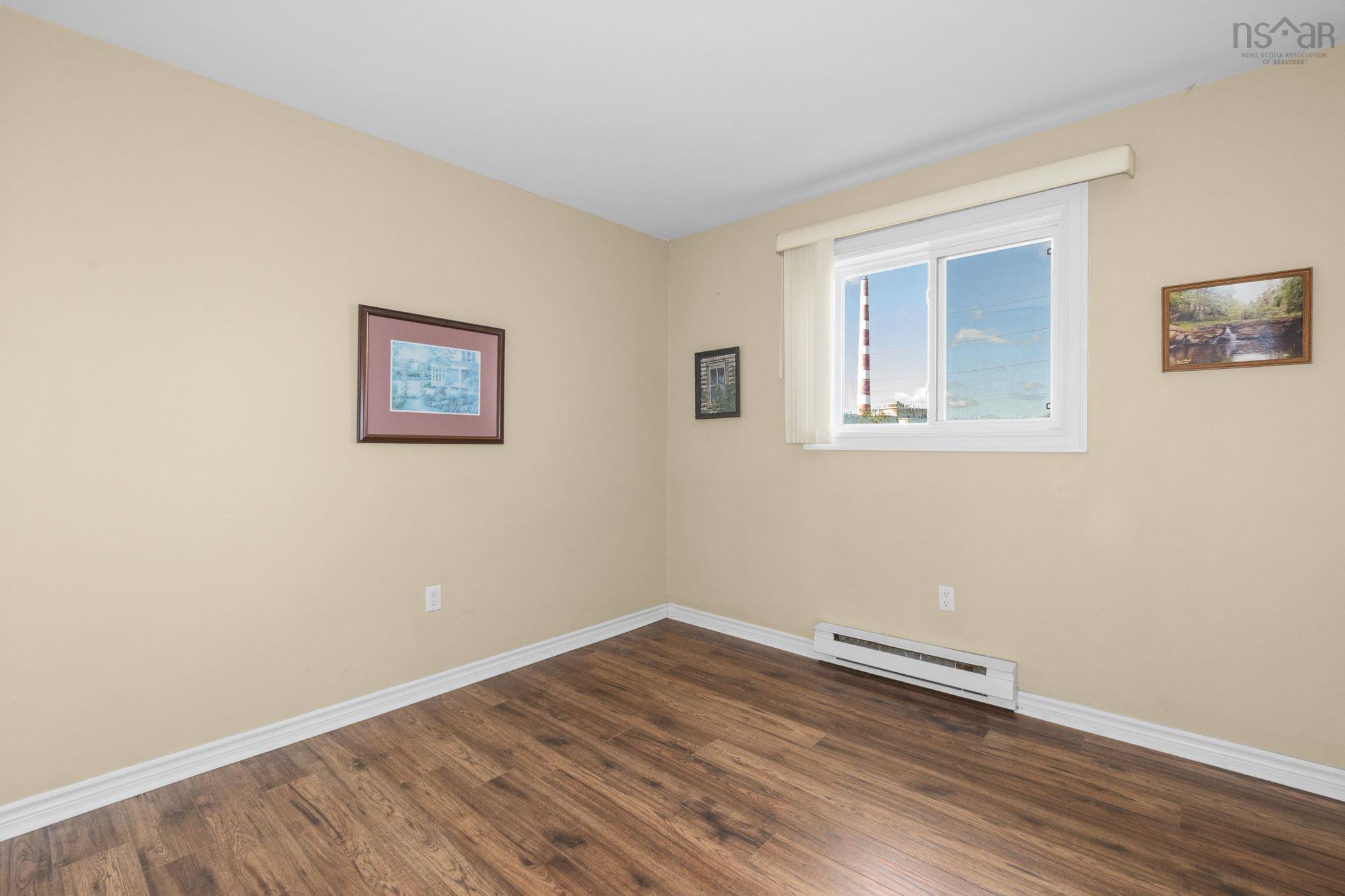 $269,900.00: 107 281 Windmill, Dartmouth