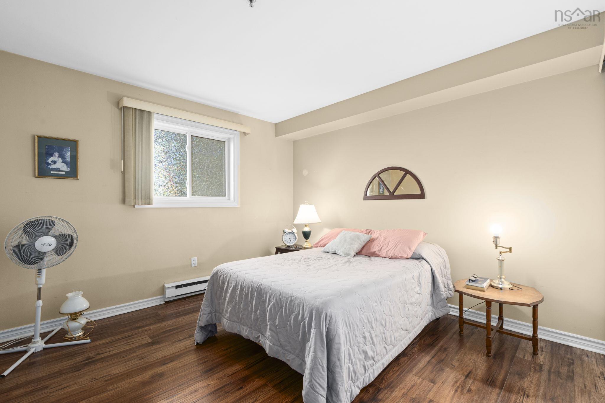 $269,900.00: 107 281 Windmill, Dartmouth