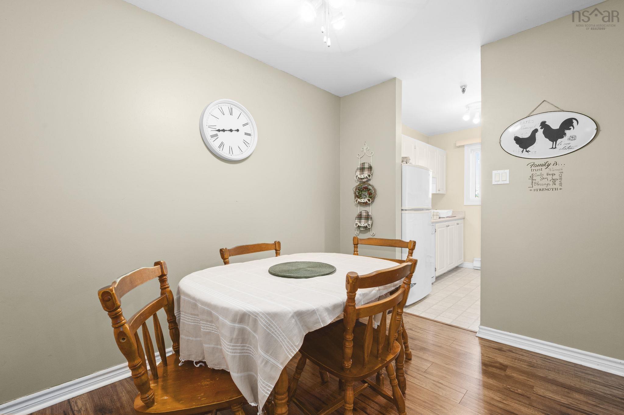 $269,900.00: 107 281 Windmill, Dartmouth