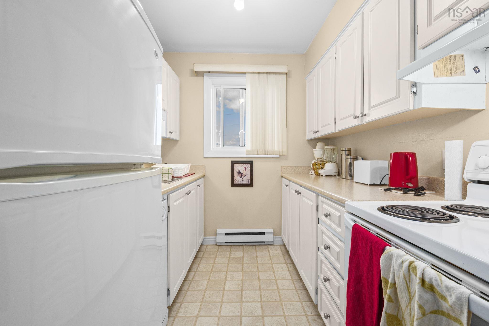 $269,900.00: 107 281 Windmill, Dartmouth