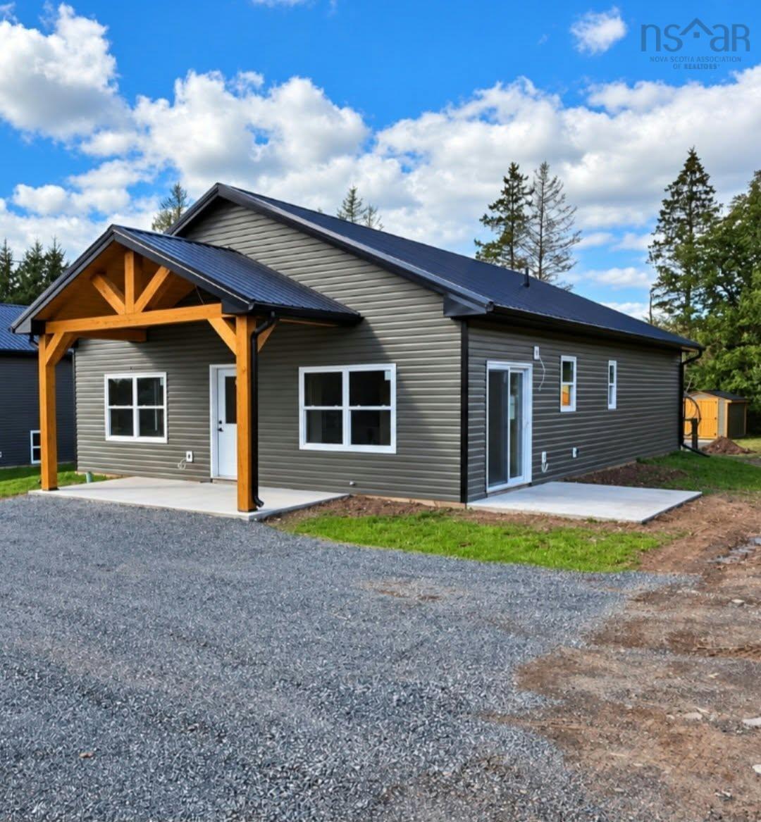 $425,000.00: 1766 Truro Road, Hilden