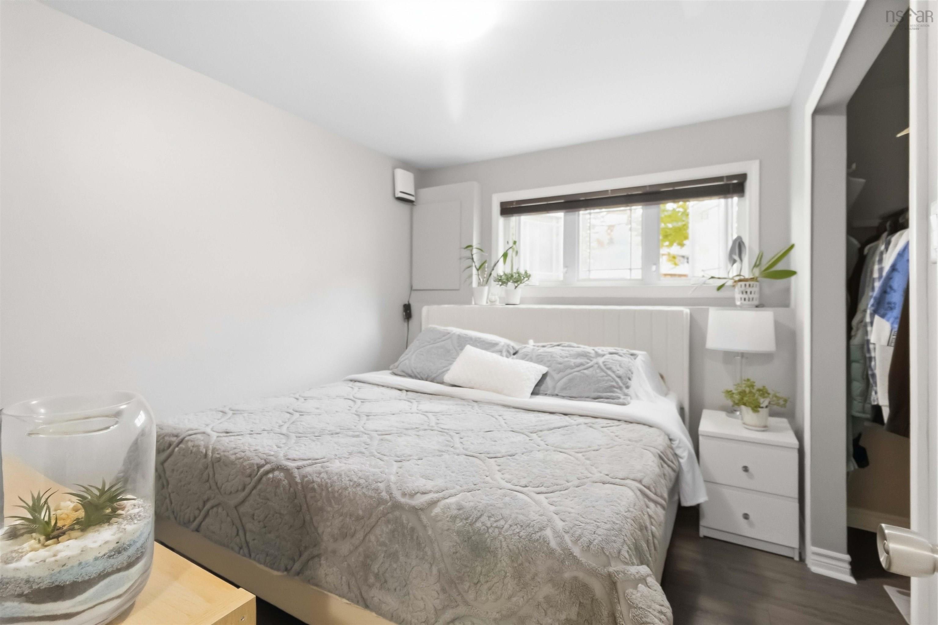 $470,000.00: 34 Lindsay Court, Lower Sackville