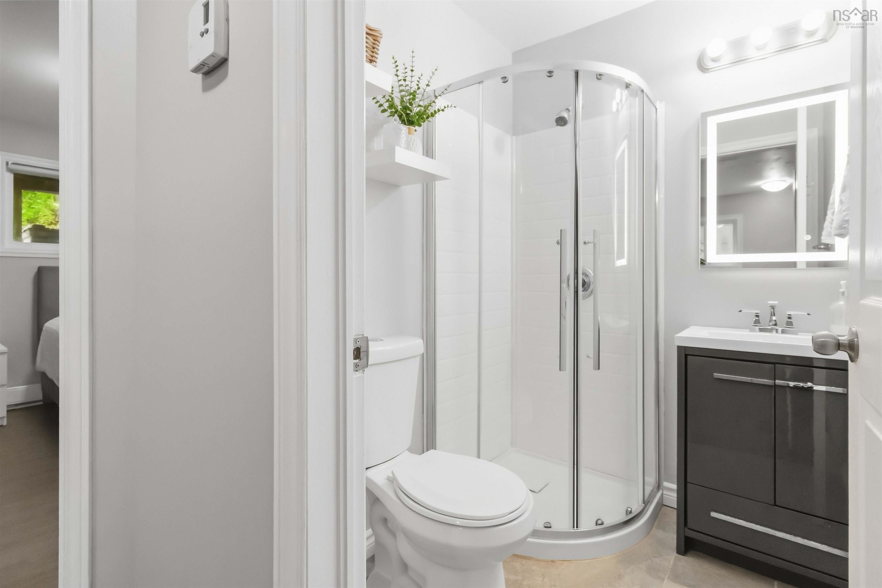 $470,000.00: 34 Lindsay Court, Lower Sackville