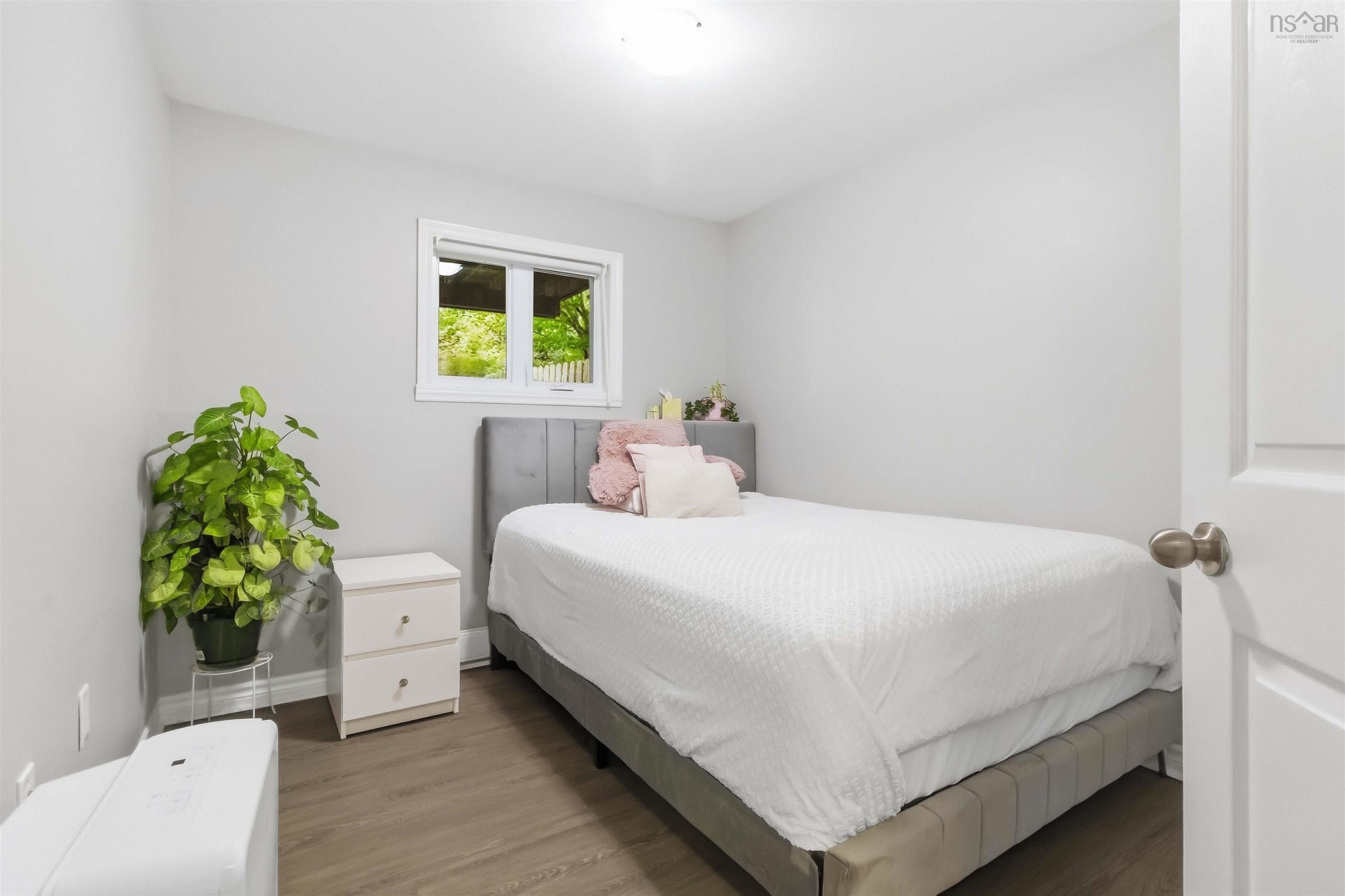 $470,000.00: 34 Lindsay Court, Lower Sackville