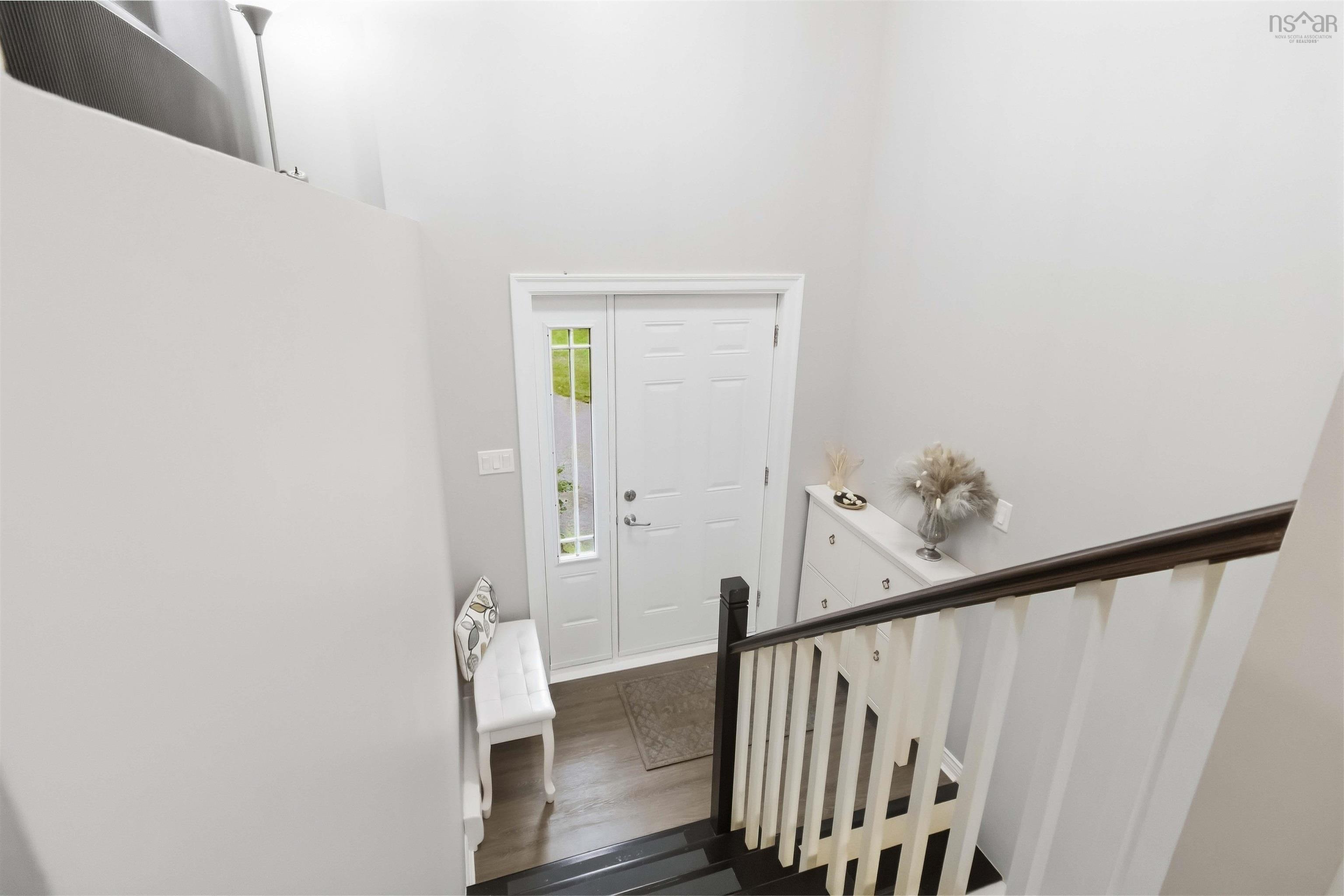 $470,000.00: 34 Lindsay Court, Lower Sackville