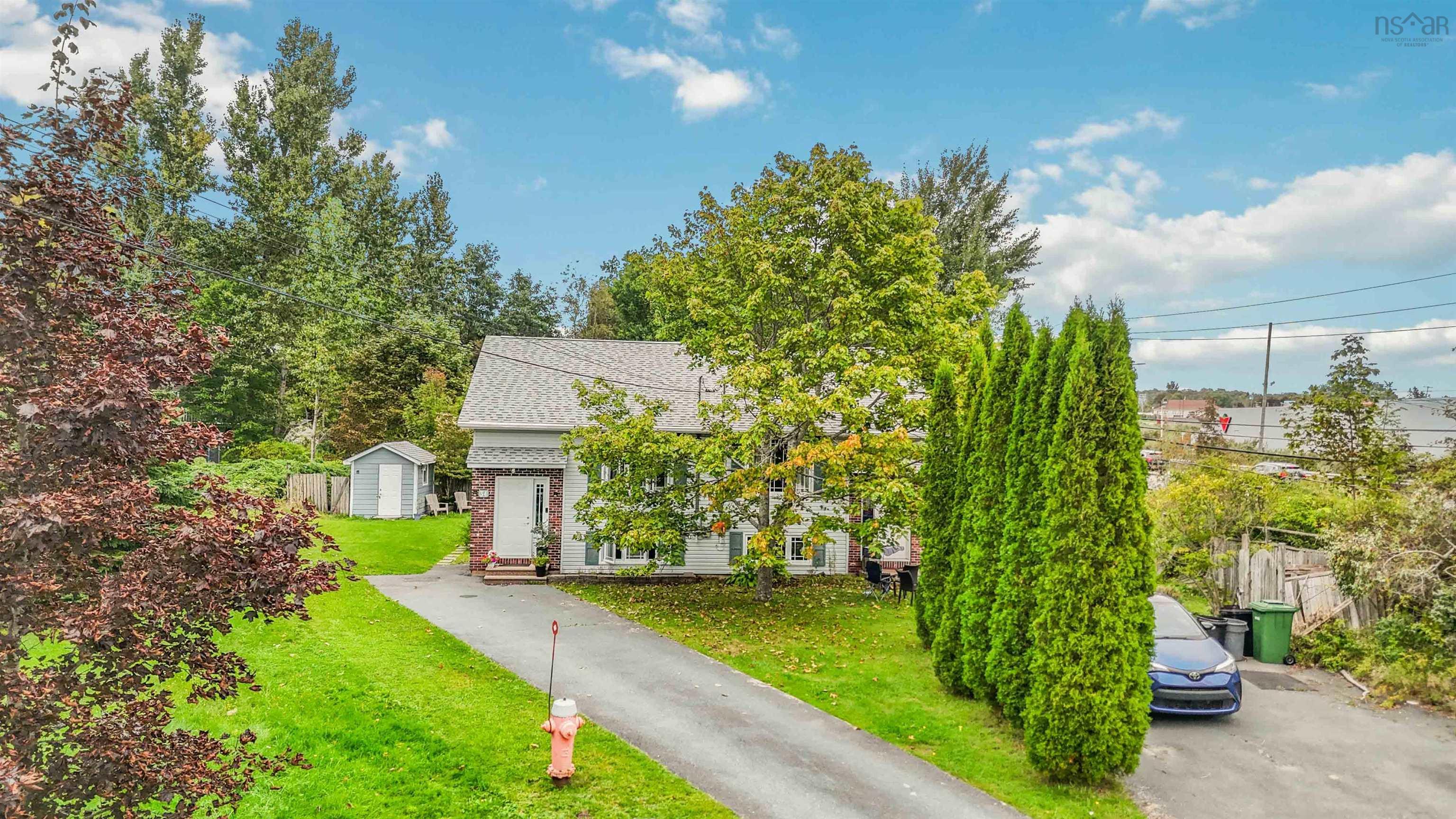 $470,000.00: 34 Lindsay Court, Lower Sackville
