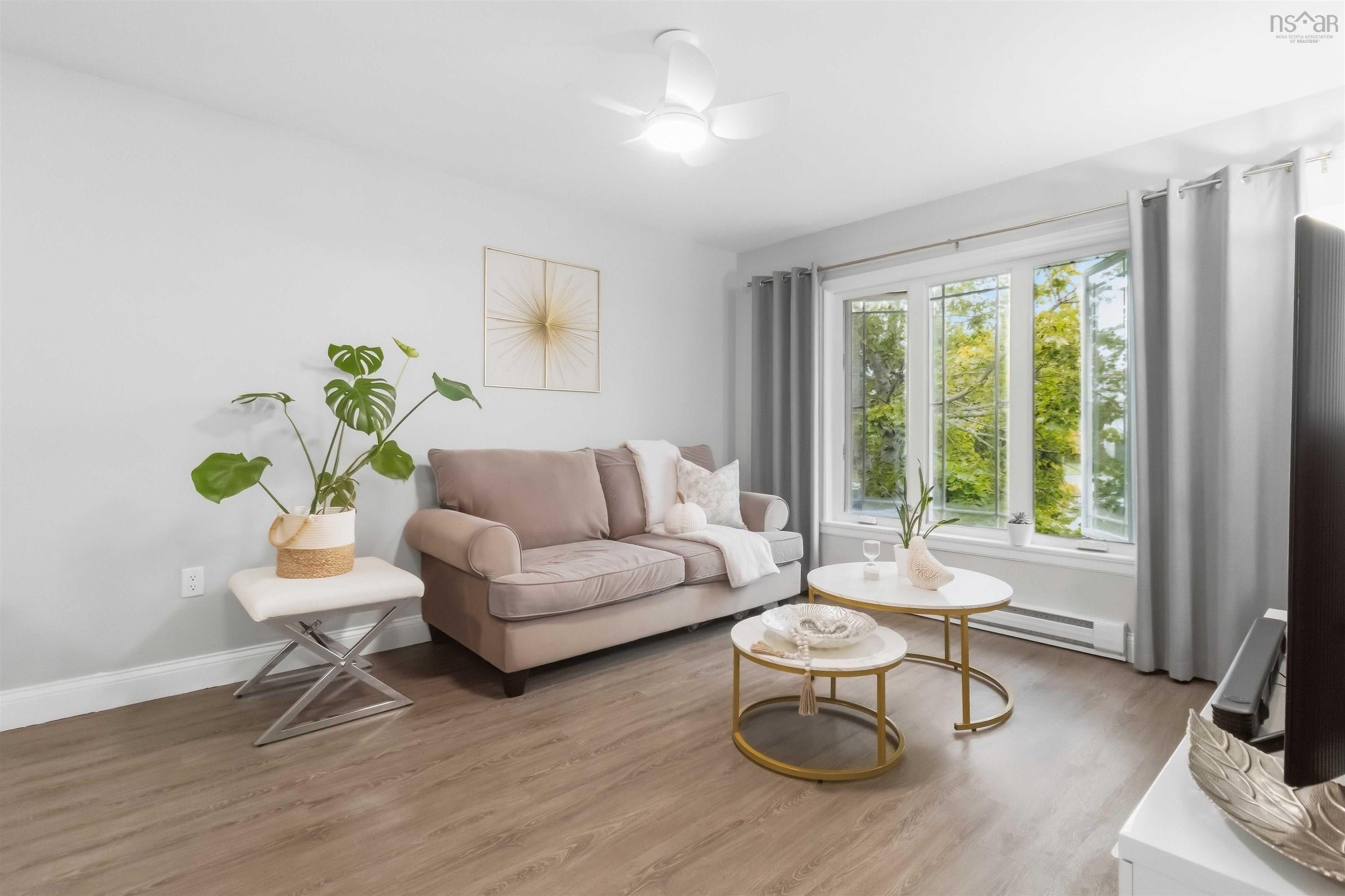 $470,000.00: 34 Lindsay Court, Lower Sackville