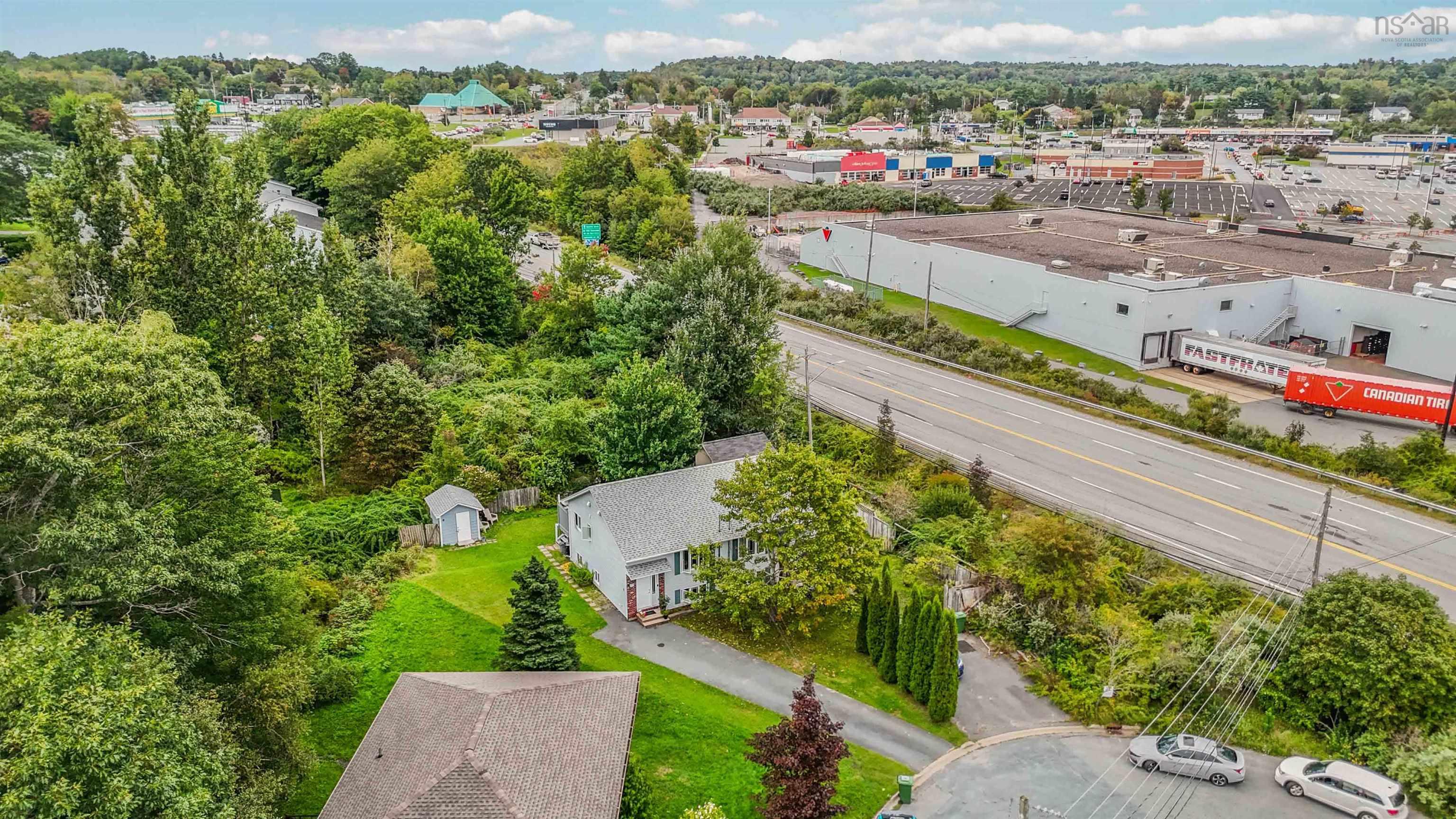 $470,000.00: 34 Lindsay Court, Lower Sackville