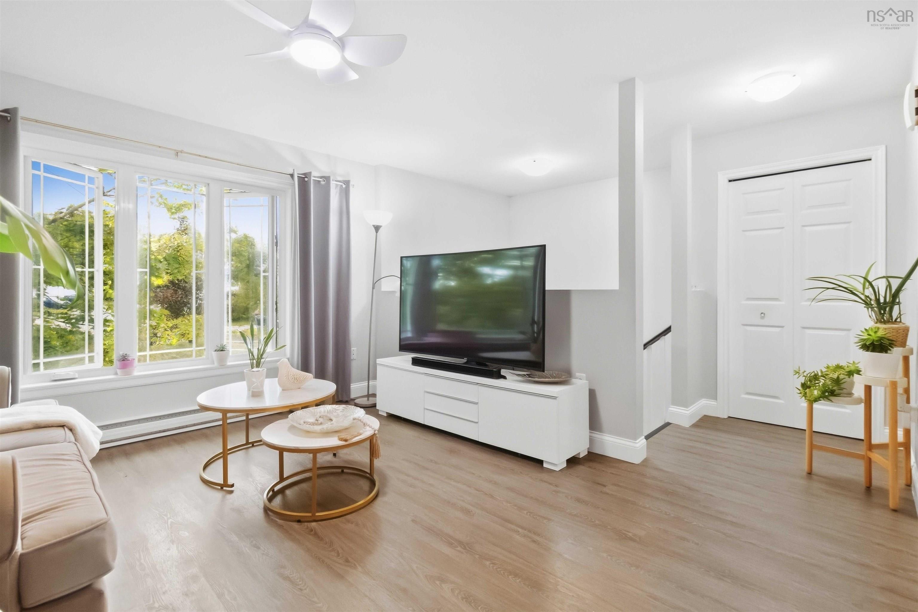 $470,000.00: 34 Lindsay Court, Lower Sackville