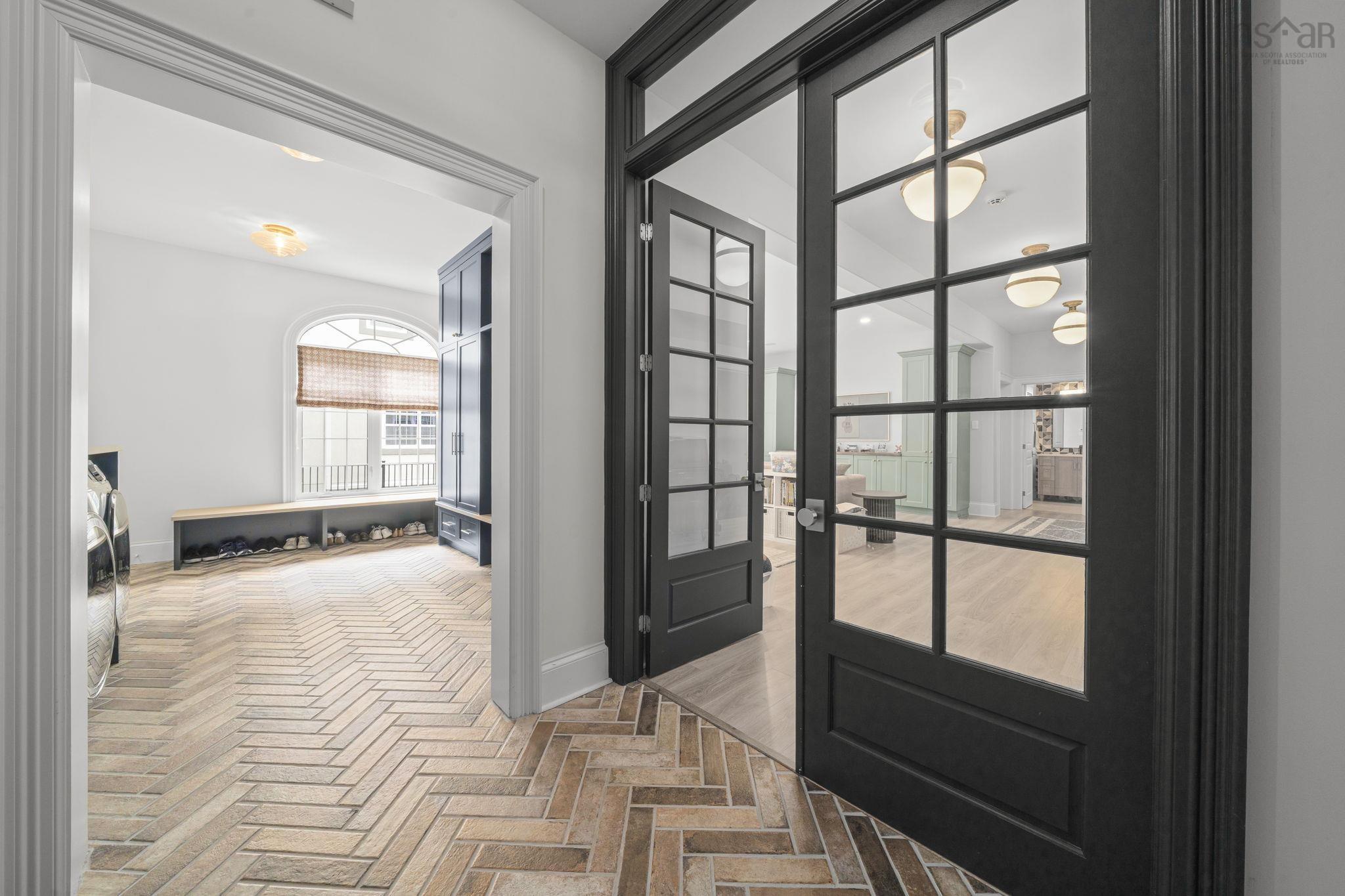 $3,095,000.00: 5924 MCCULLOCH Court, Halifax