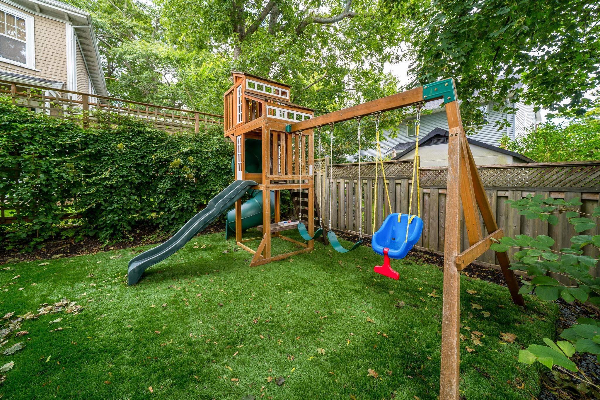 $3,095,000.00: 5924 MCCULLOCH Court, Halifax