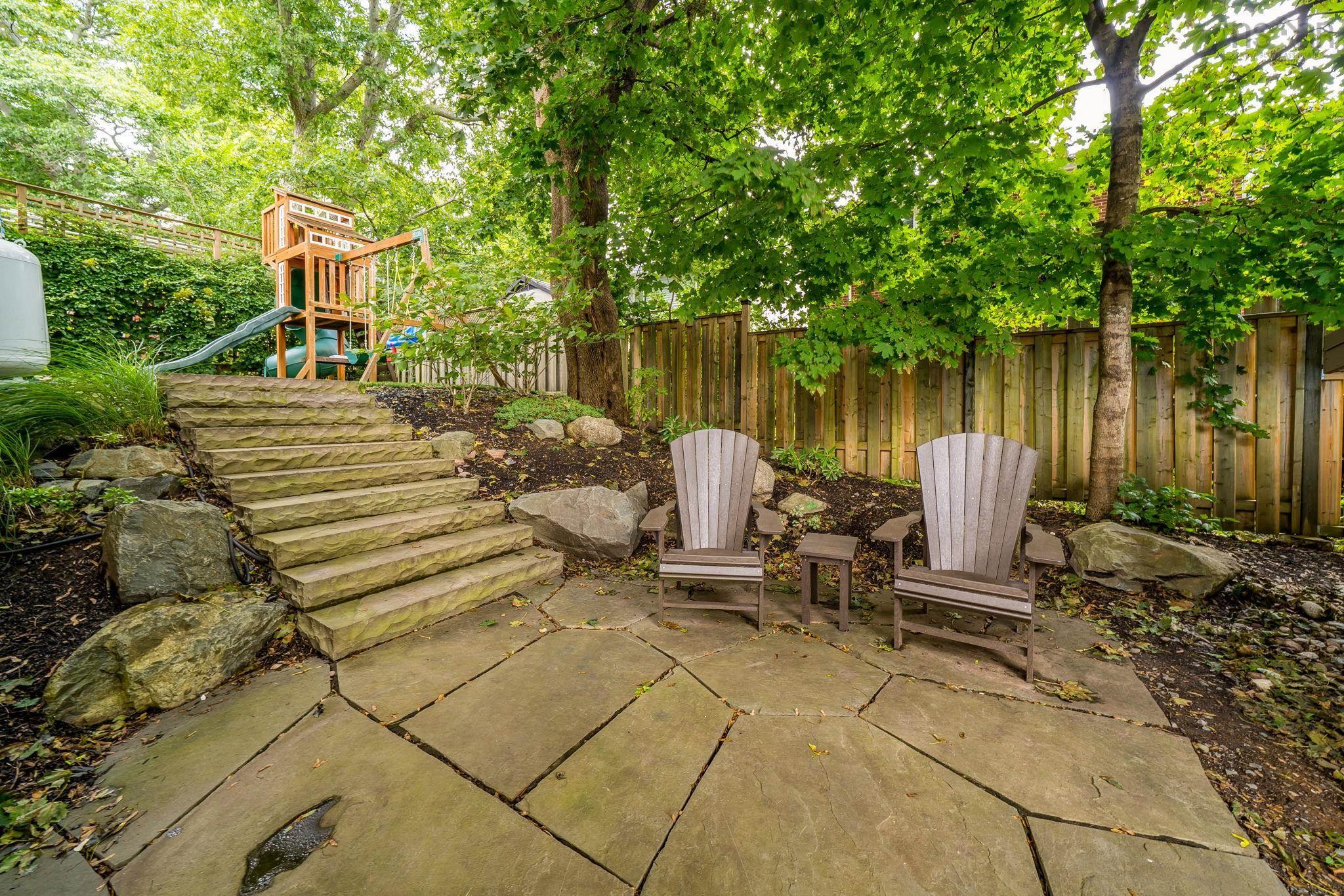 $3,095,000.00: 5924 MCCULLOCH Court, Halifax
