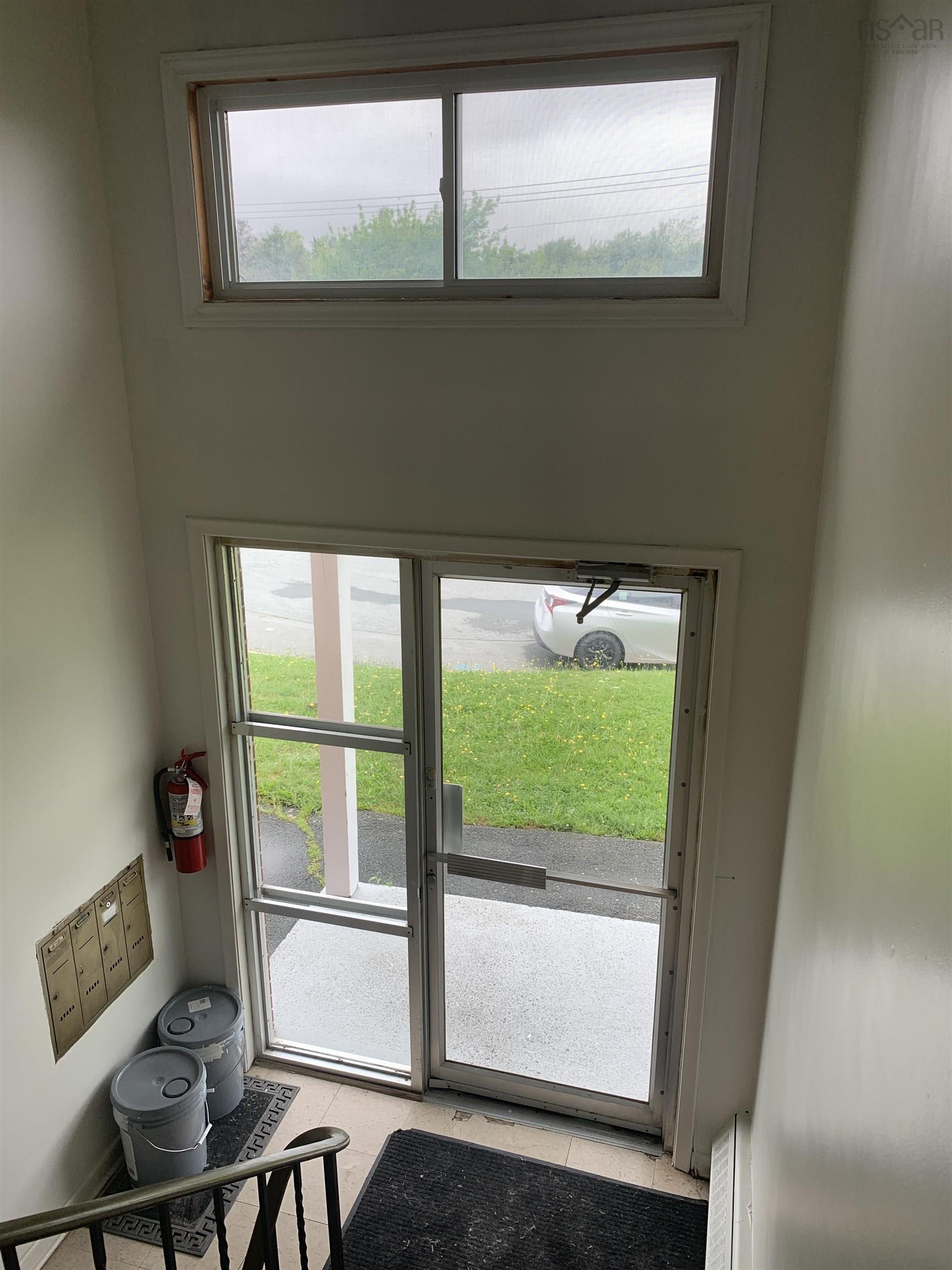 $820,000.00: 6 Randall Avenue, Halifax