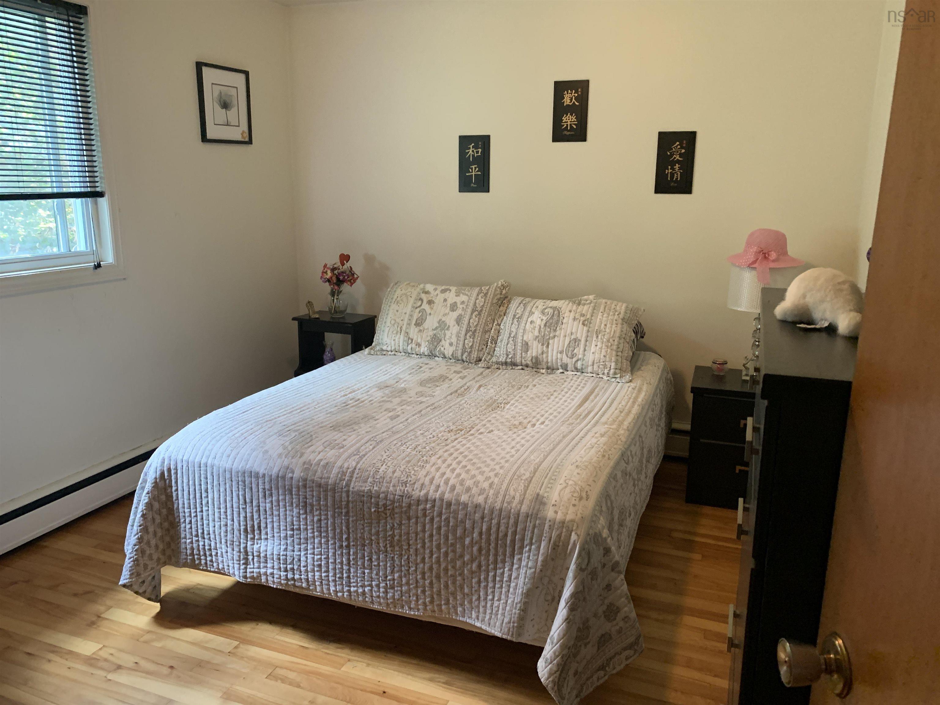 $820,000.00: 6 Randall Avenue, Halifax