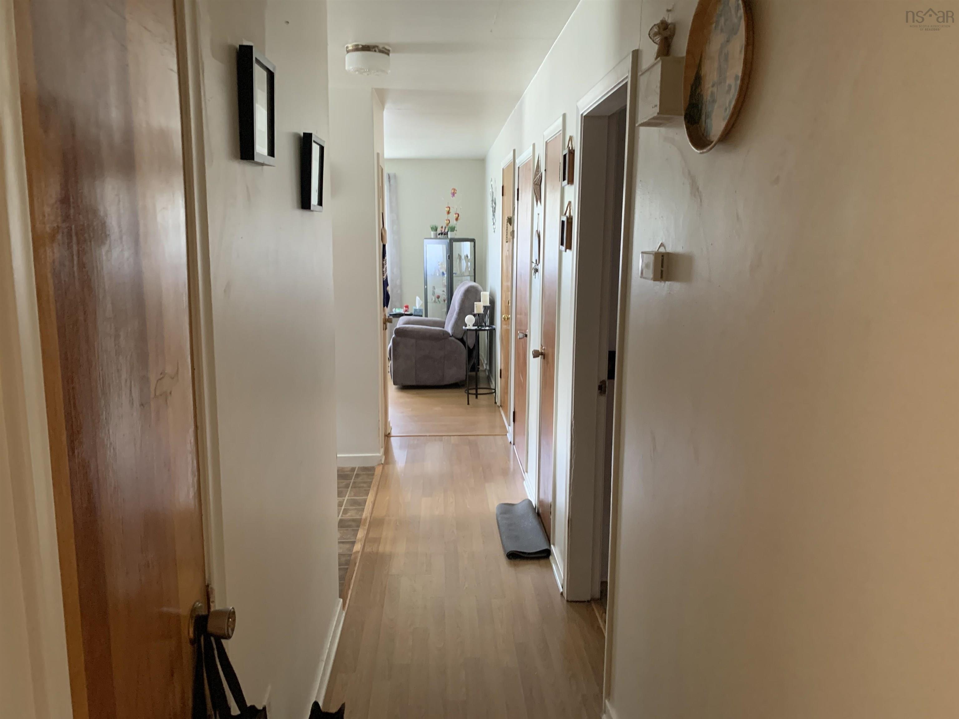 $820,000.00: 6 Randall Avenue, Halifax