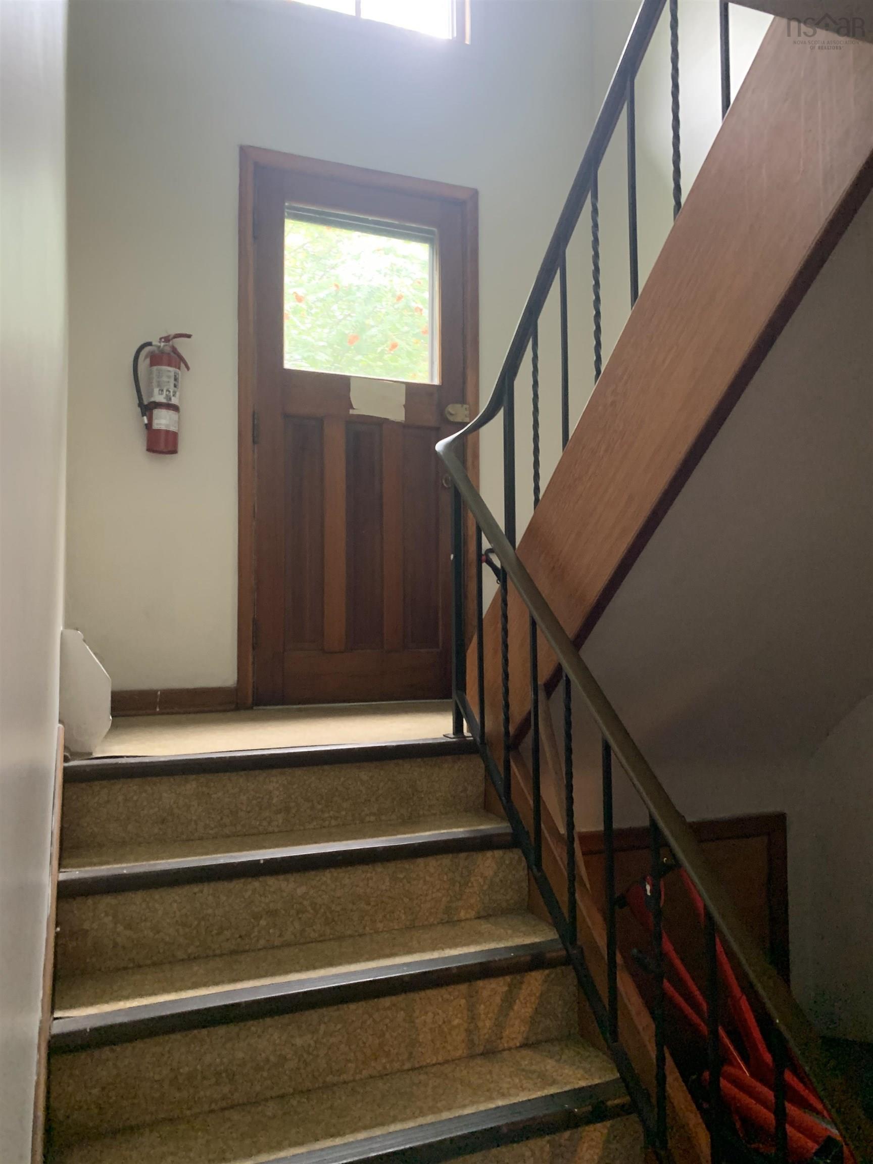 $820,000.00: 6 Randall Avenue, Halifax