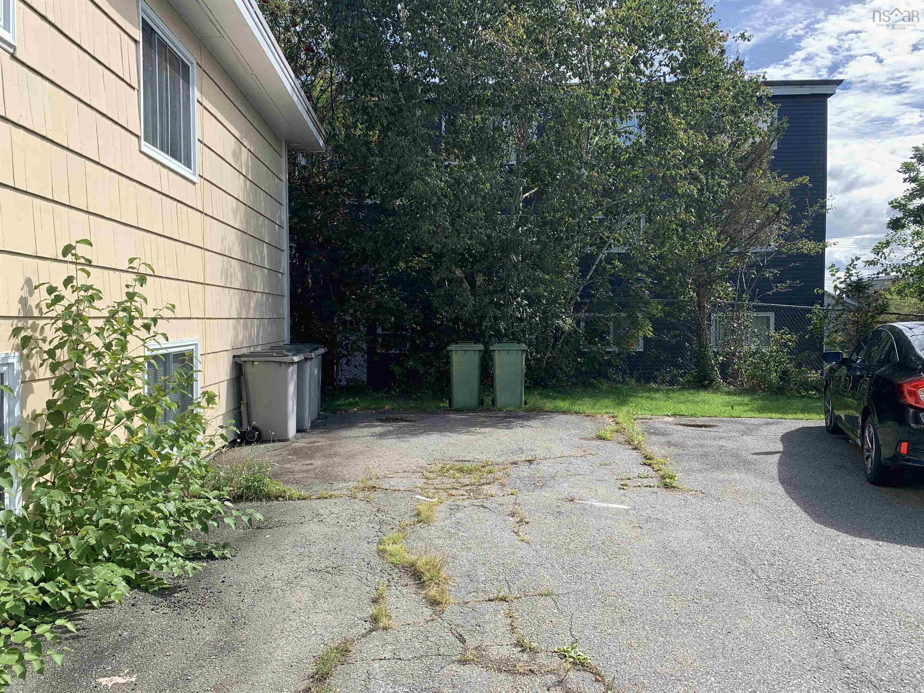 $820,000.00: 6 Randall Avenue, Halifax