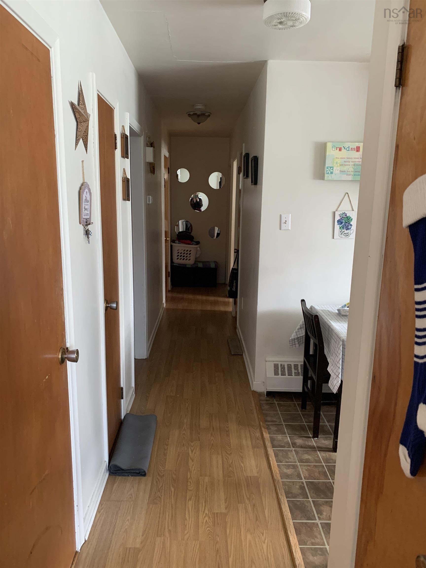 $820,000.00: 6 Randall Avenue, Halifax