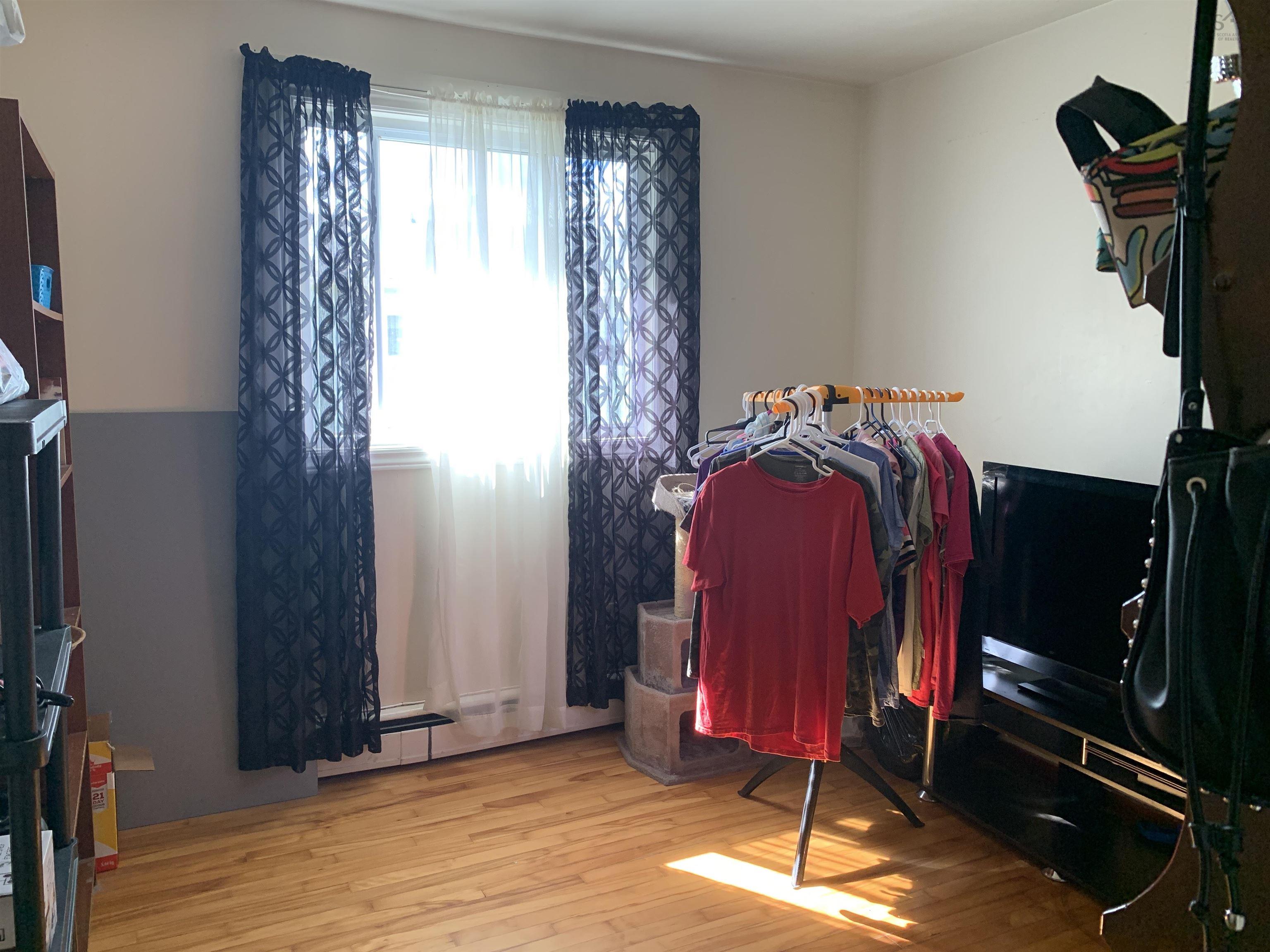 $820,000.00: 6 Randall Avenue, Halifax