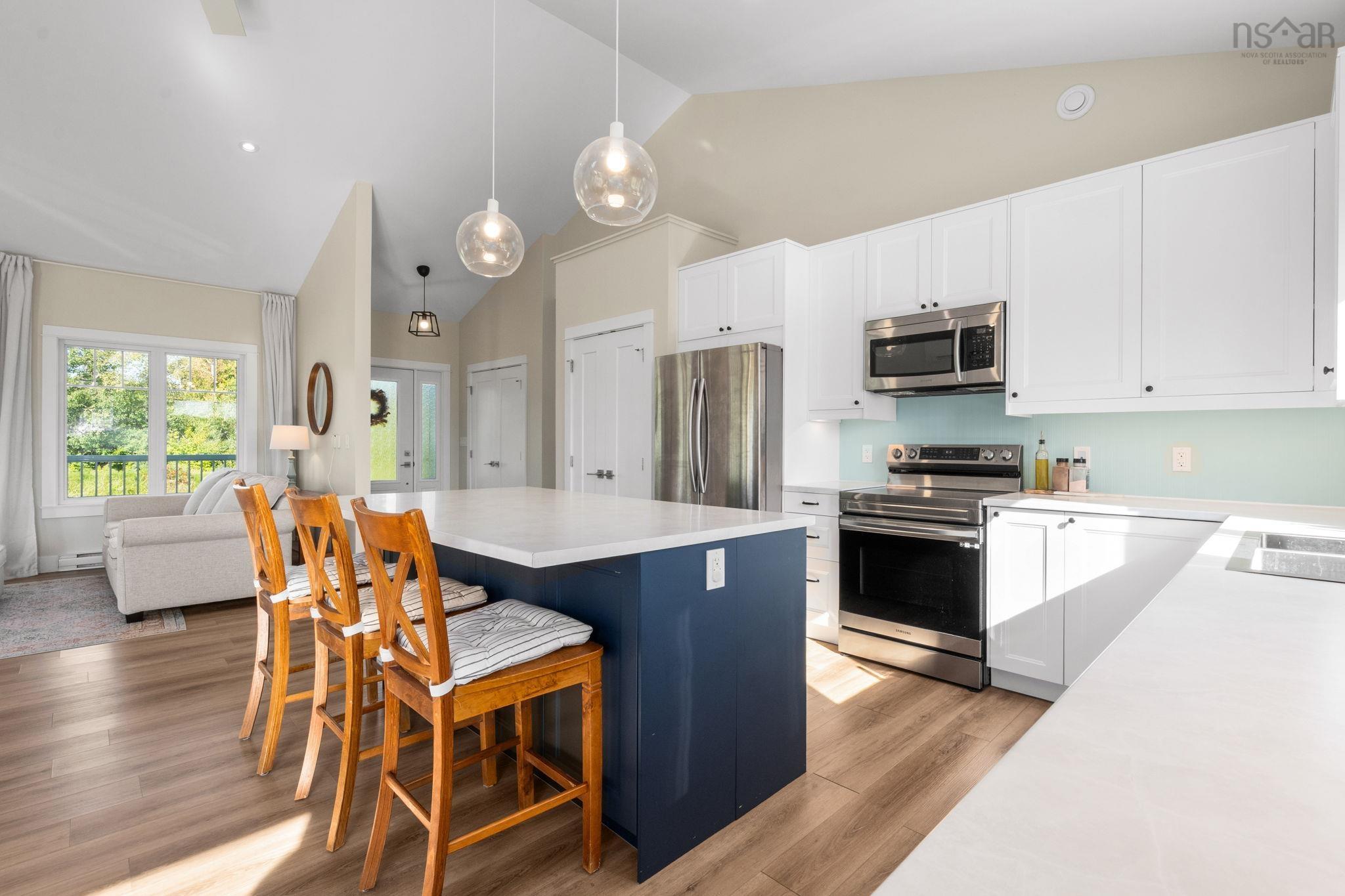 $650,000.00: 411 Falmouth Dyke Road Road, Falmouth