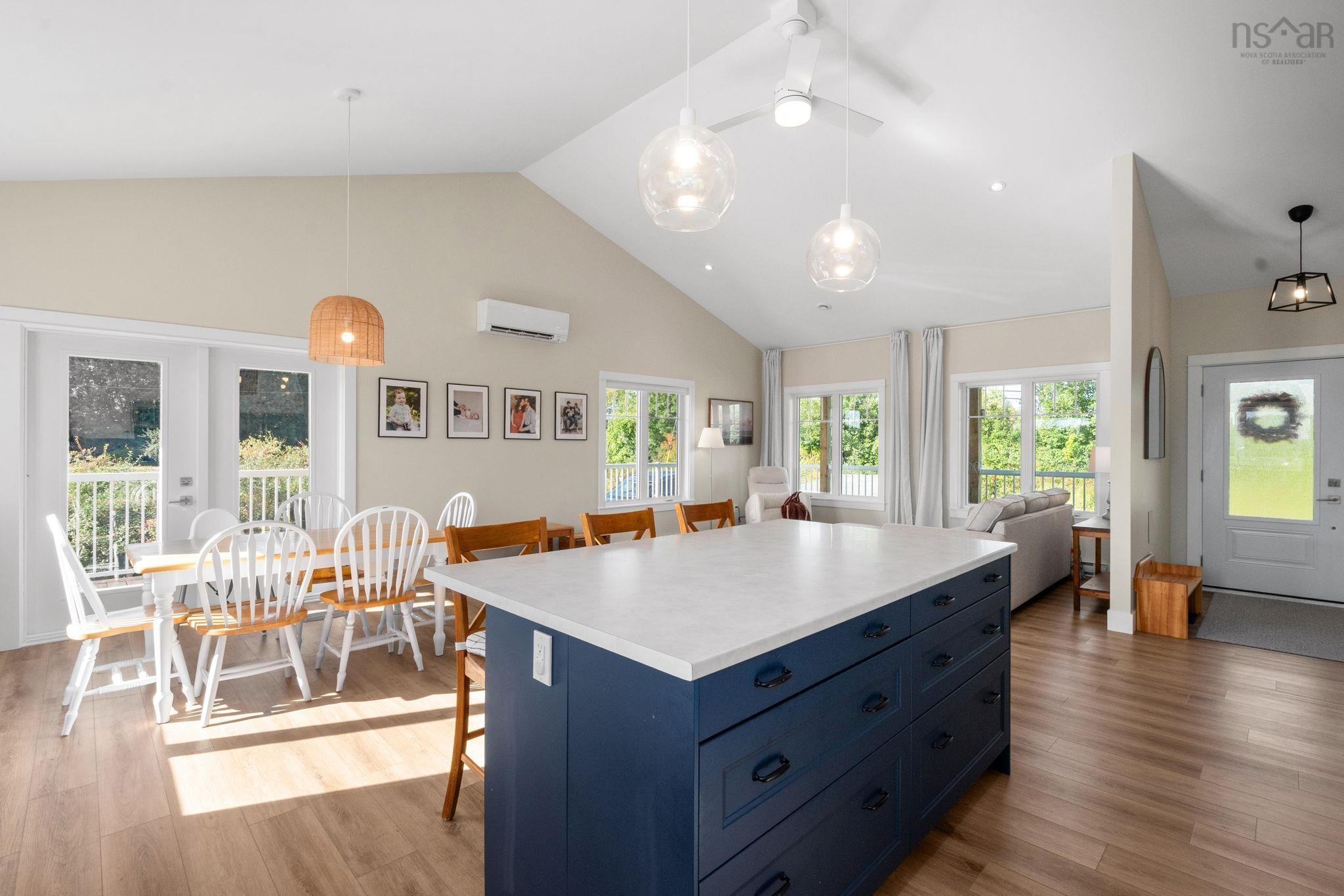 $650,000.00: 411 Falmouth Dyke Road Road, Falmouth