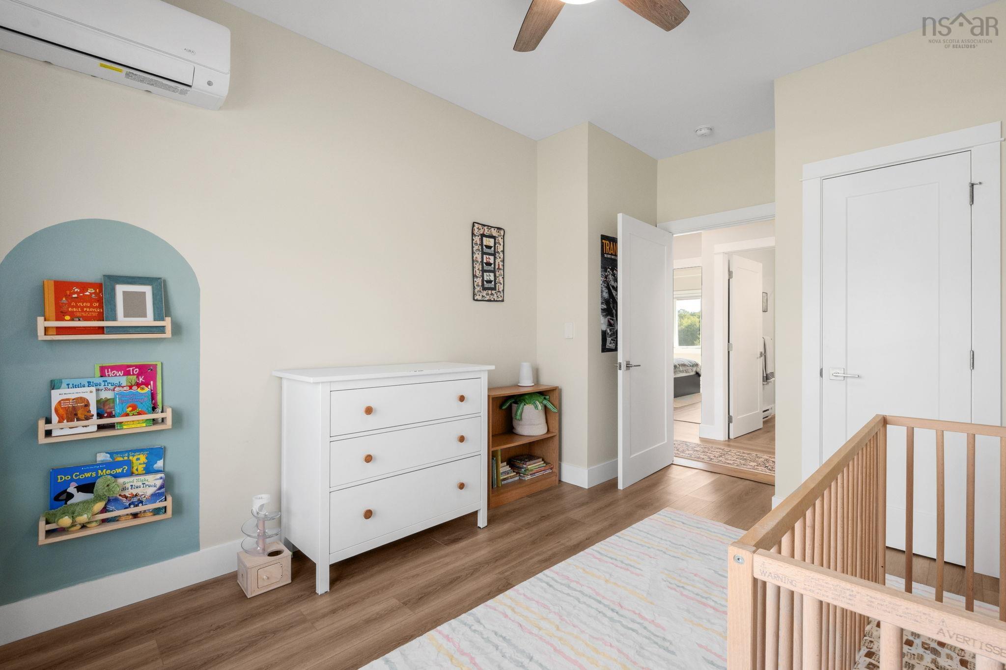 $650,000.00: 411 Falmouth Dyke Road Road, Falmouth